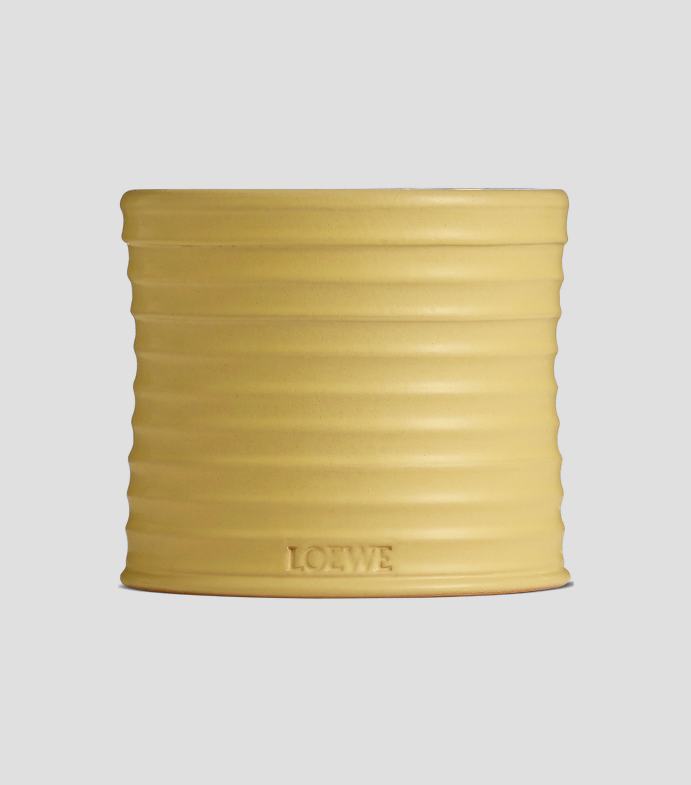 Vela Loewe Honeysuckle M, 610 g
