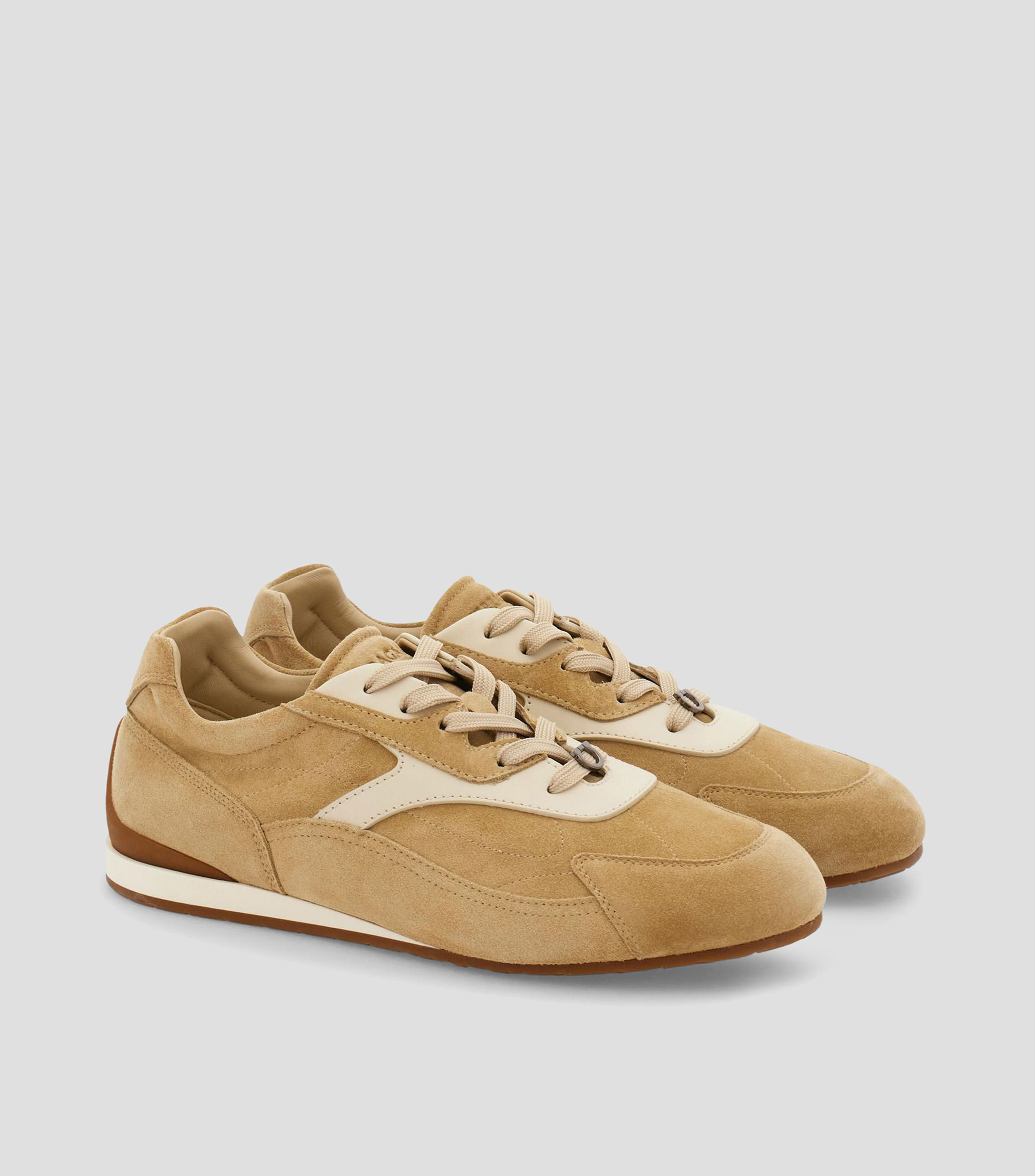 Tenis Hombre