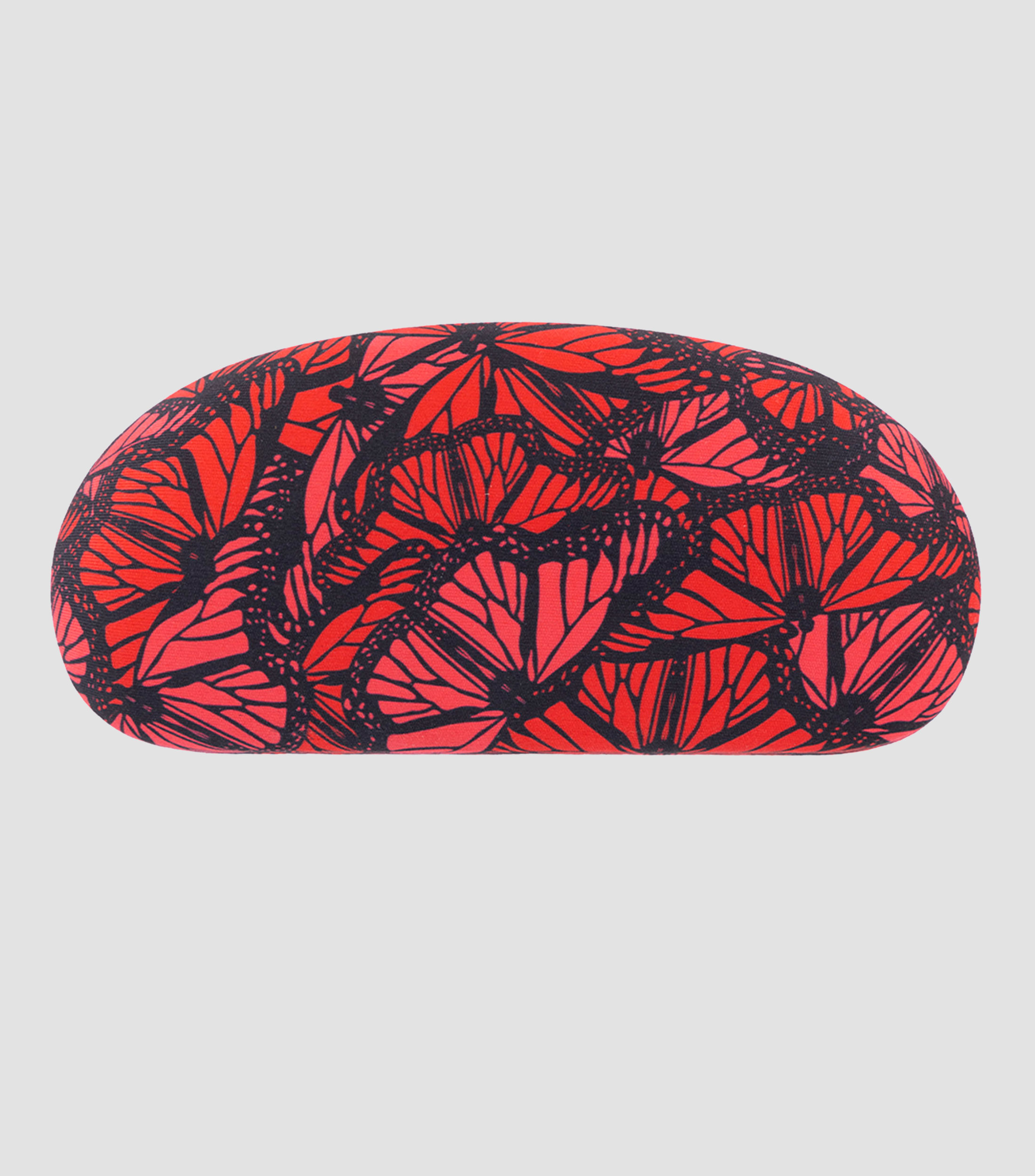 Estuche para lentes Mujer