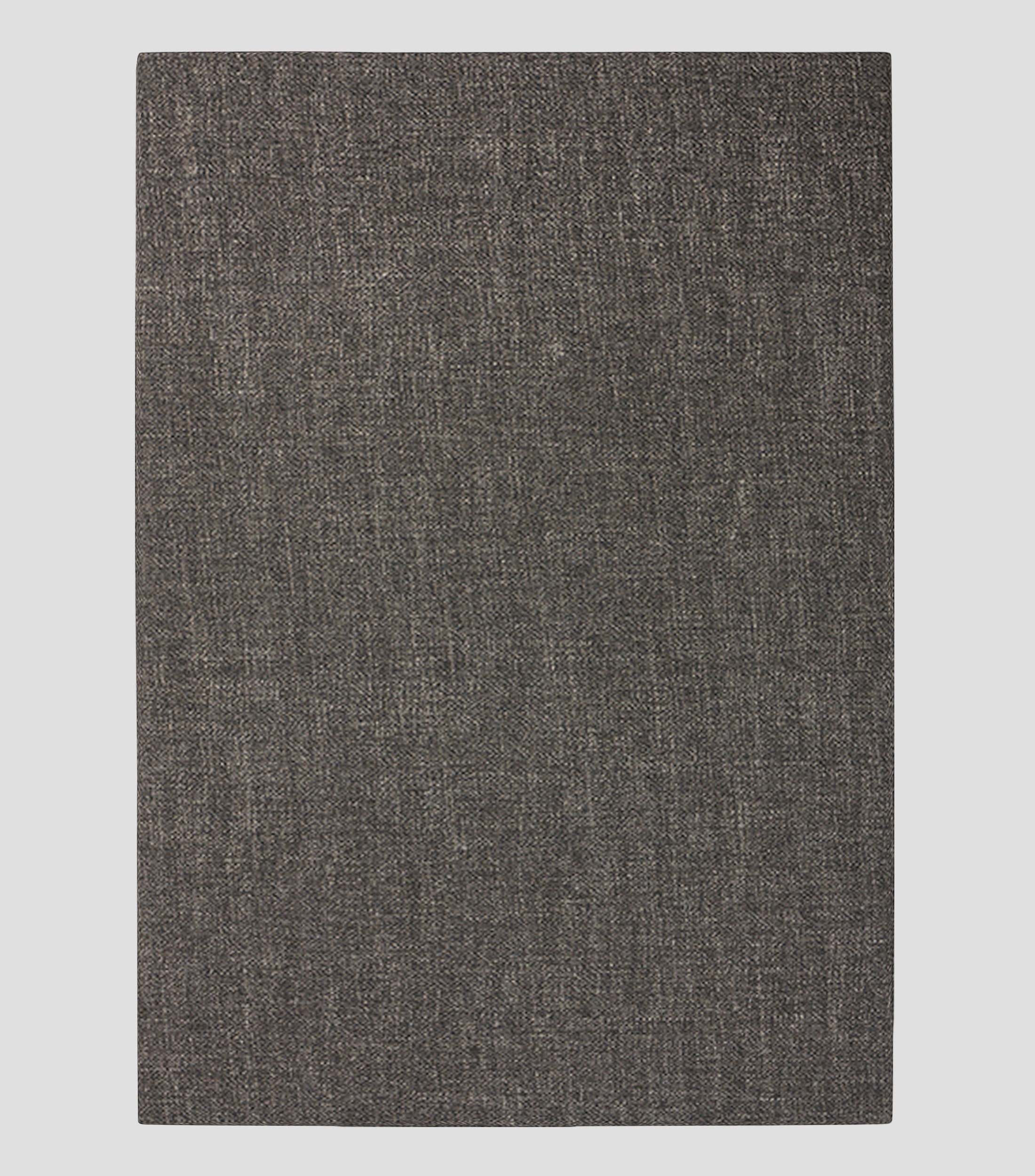 Mantel individual Dinner rectangular