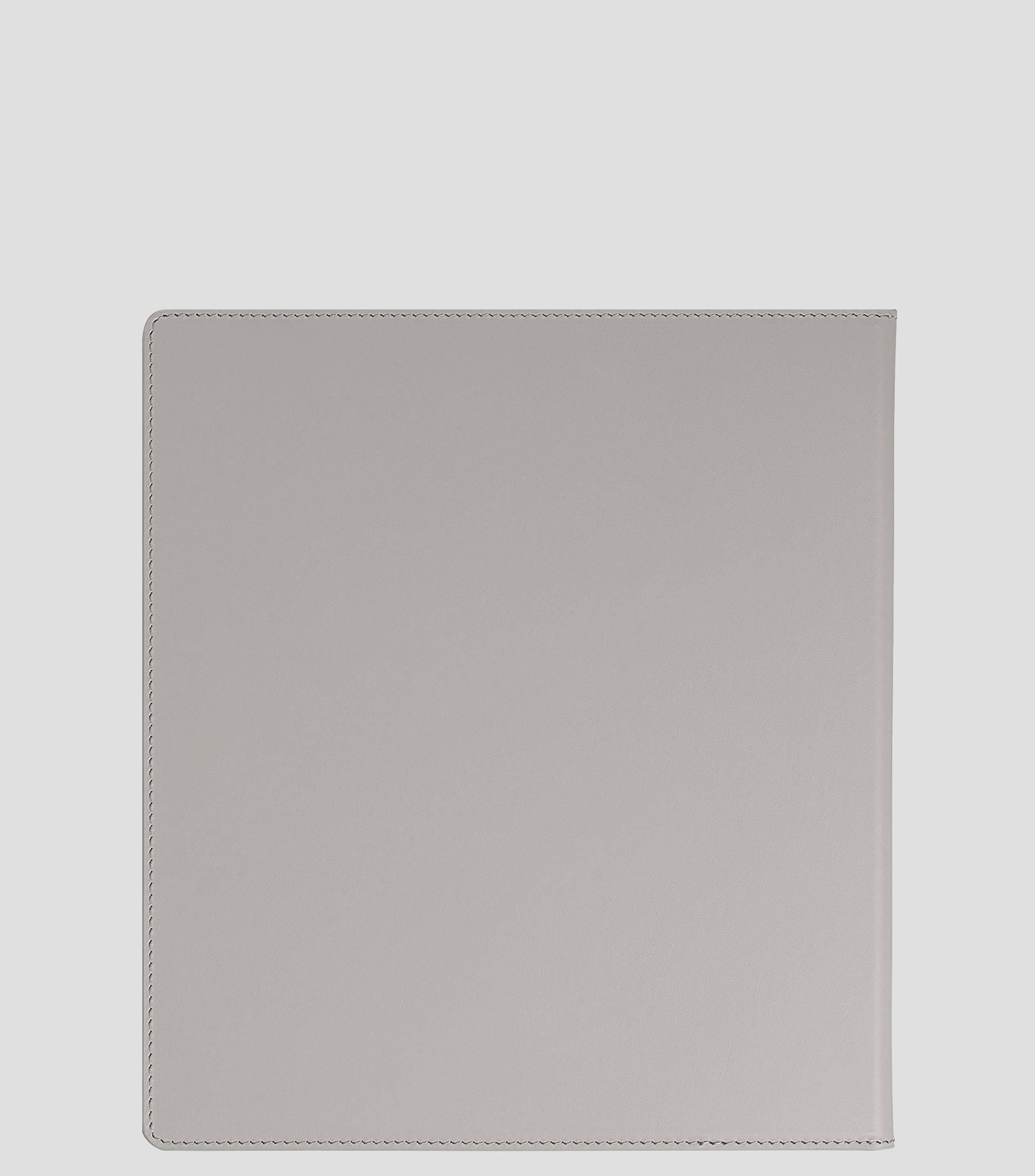 Funda digital paper