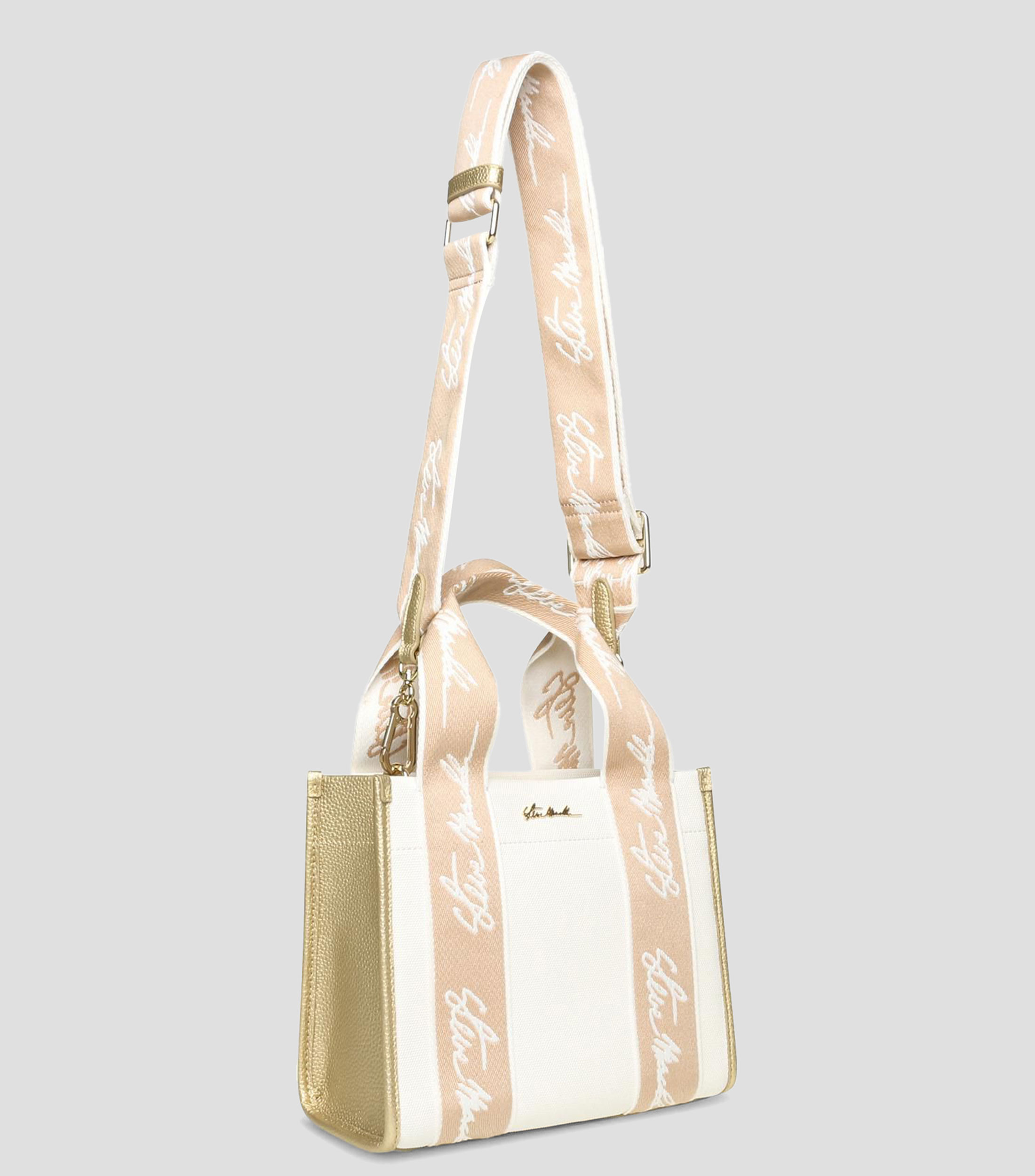 Bolsa tote Mujer