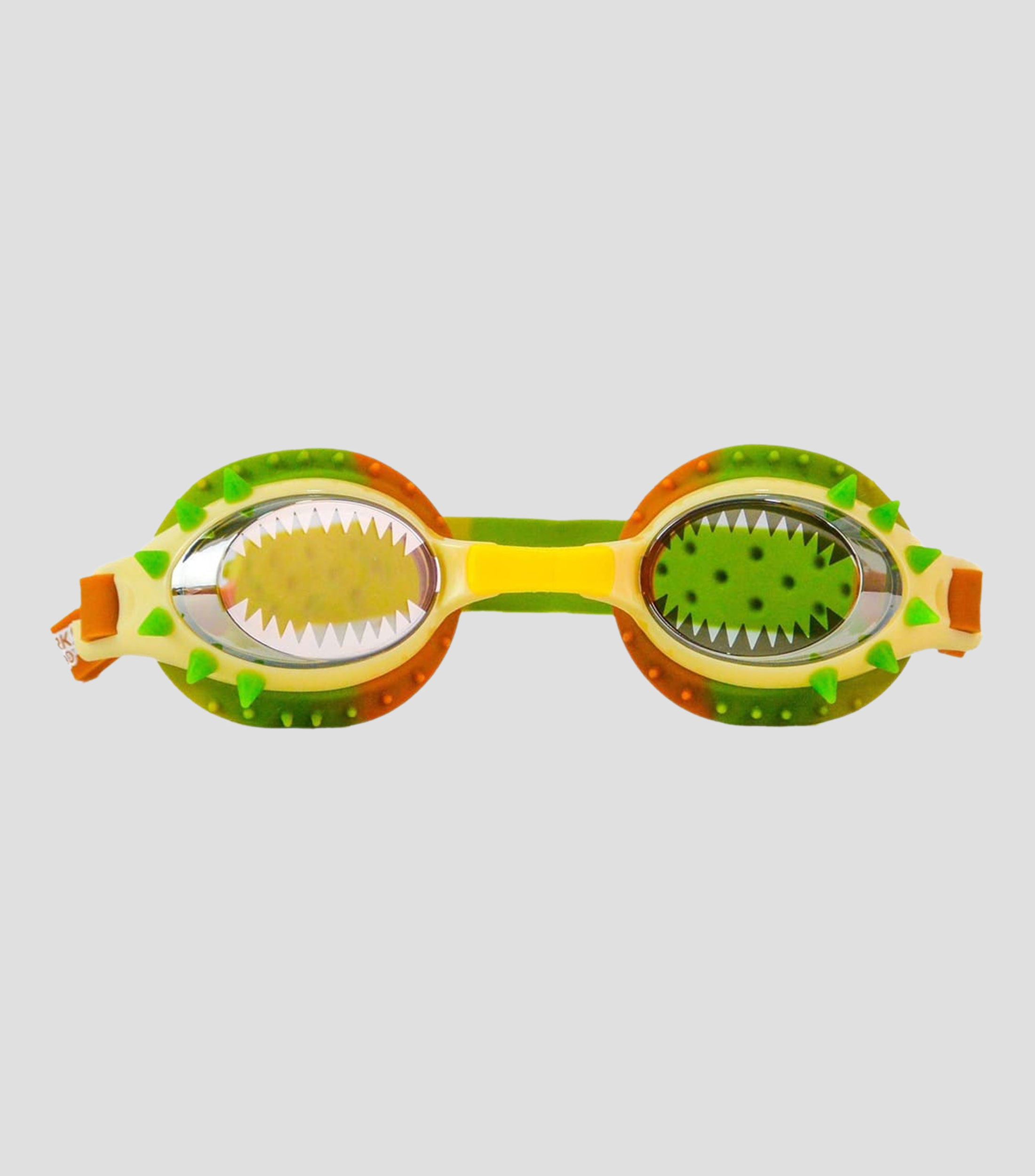 Goggles para Natación Niño
