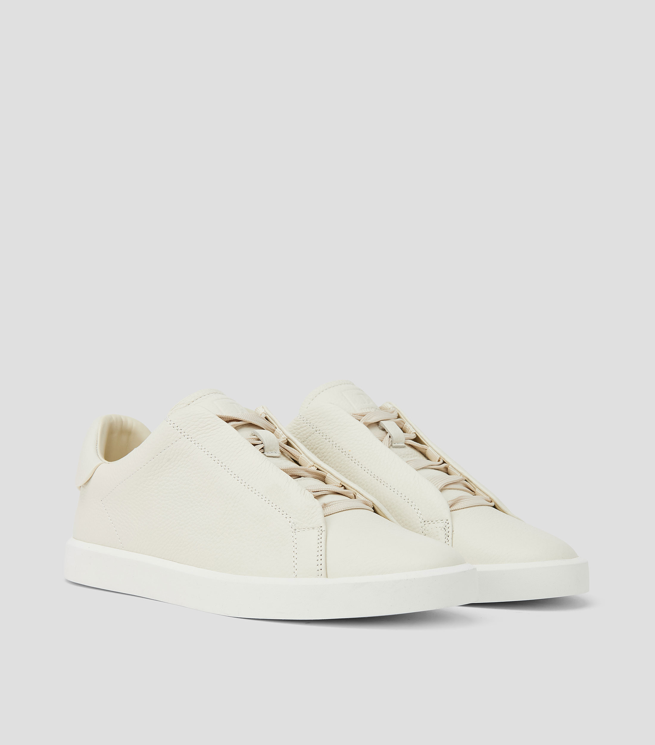 Tenis casuales Hombre
