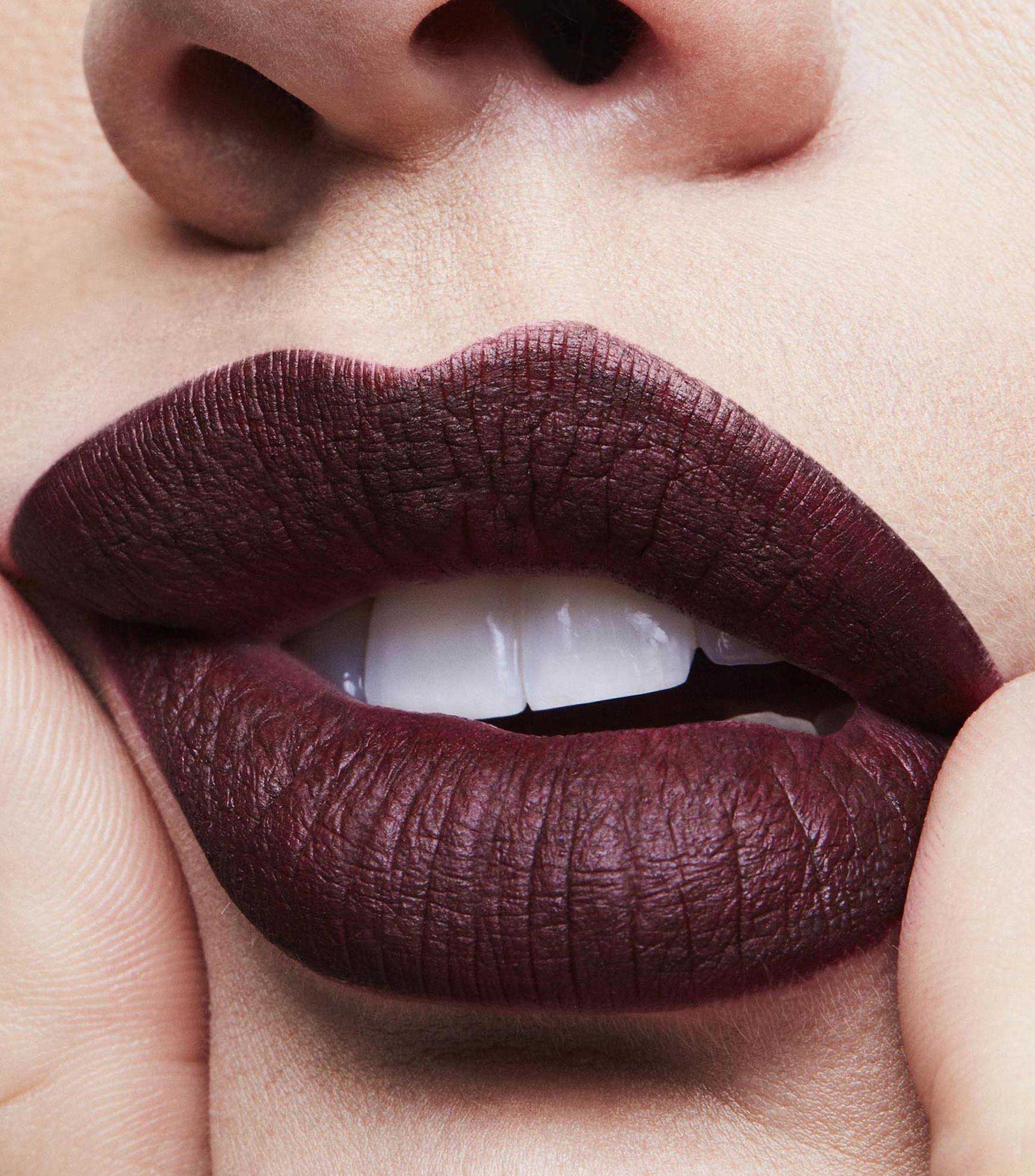 Labial líquido Retro Matte Liquid Lipcolour High Drama, 5 ml