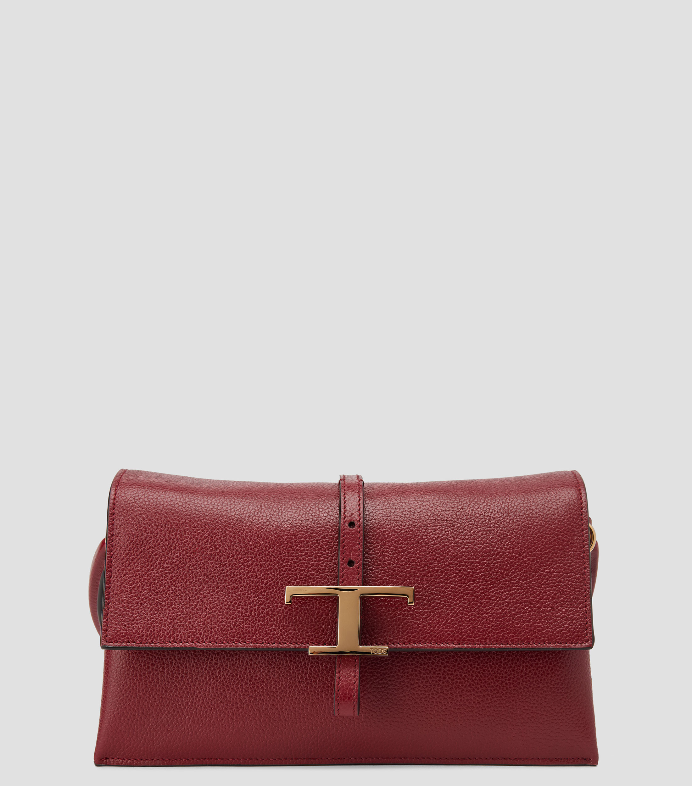 Bolsa T Timeless