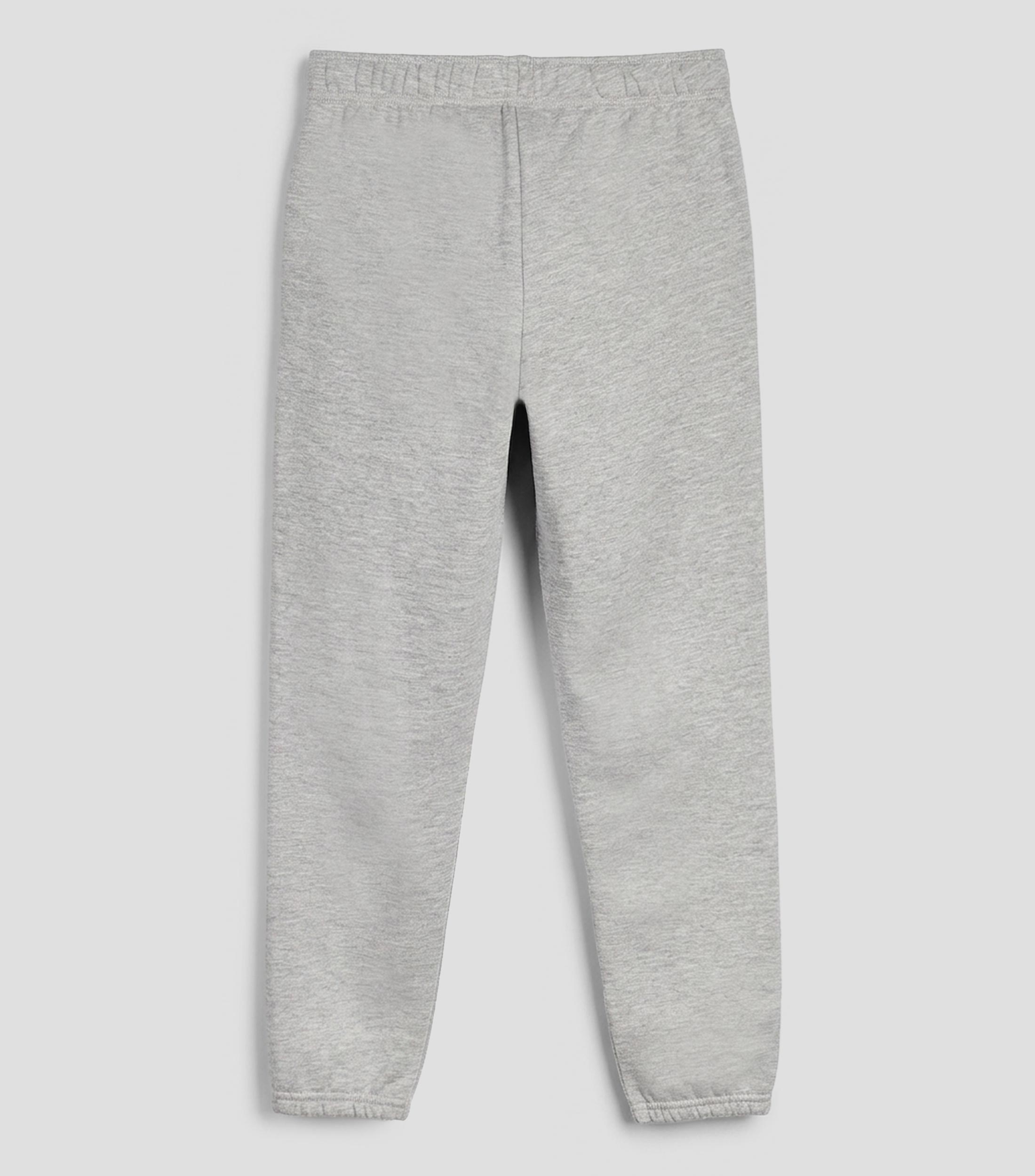 Pants Simple Dome Evolution Niño