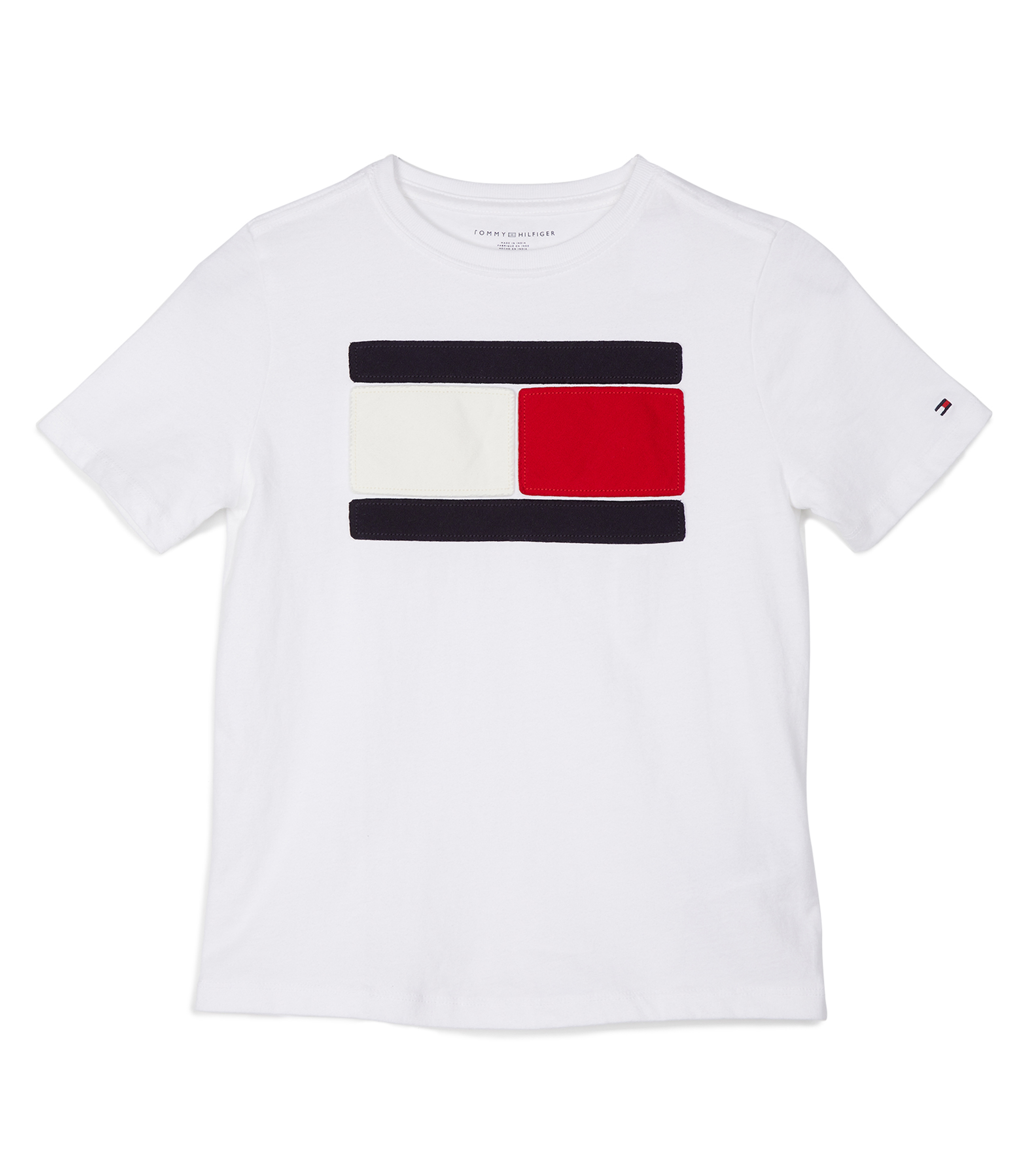 Playera Tommy Niño Online Sales, UP TO 57% OFF | www.apmusicales.com