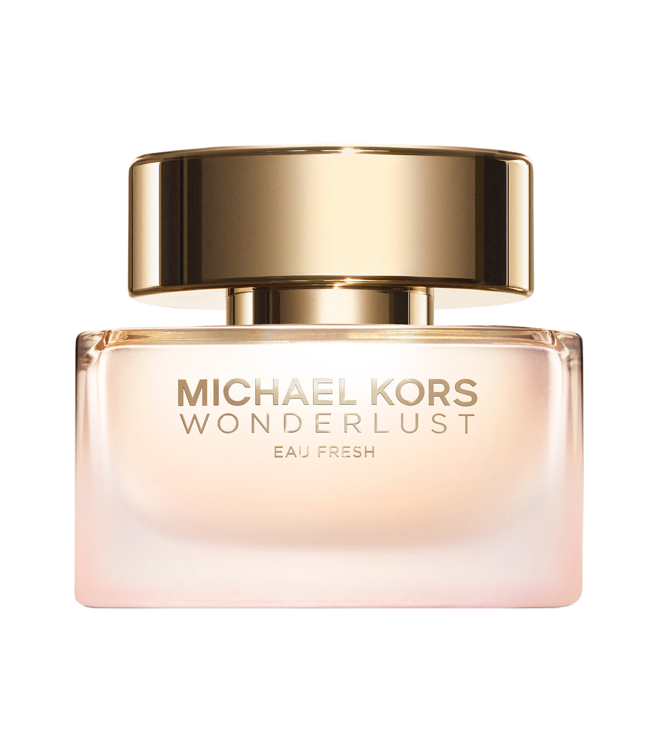 Michael Kors Perfume, Wonderlust Eau de Toilette, 30 ml Mujer El Palacio de Hierro