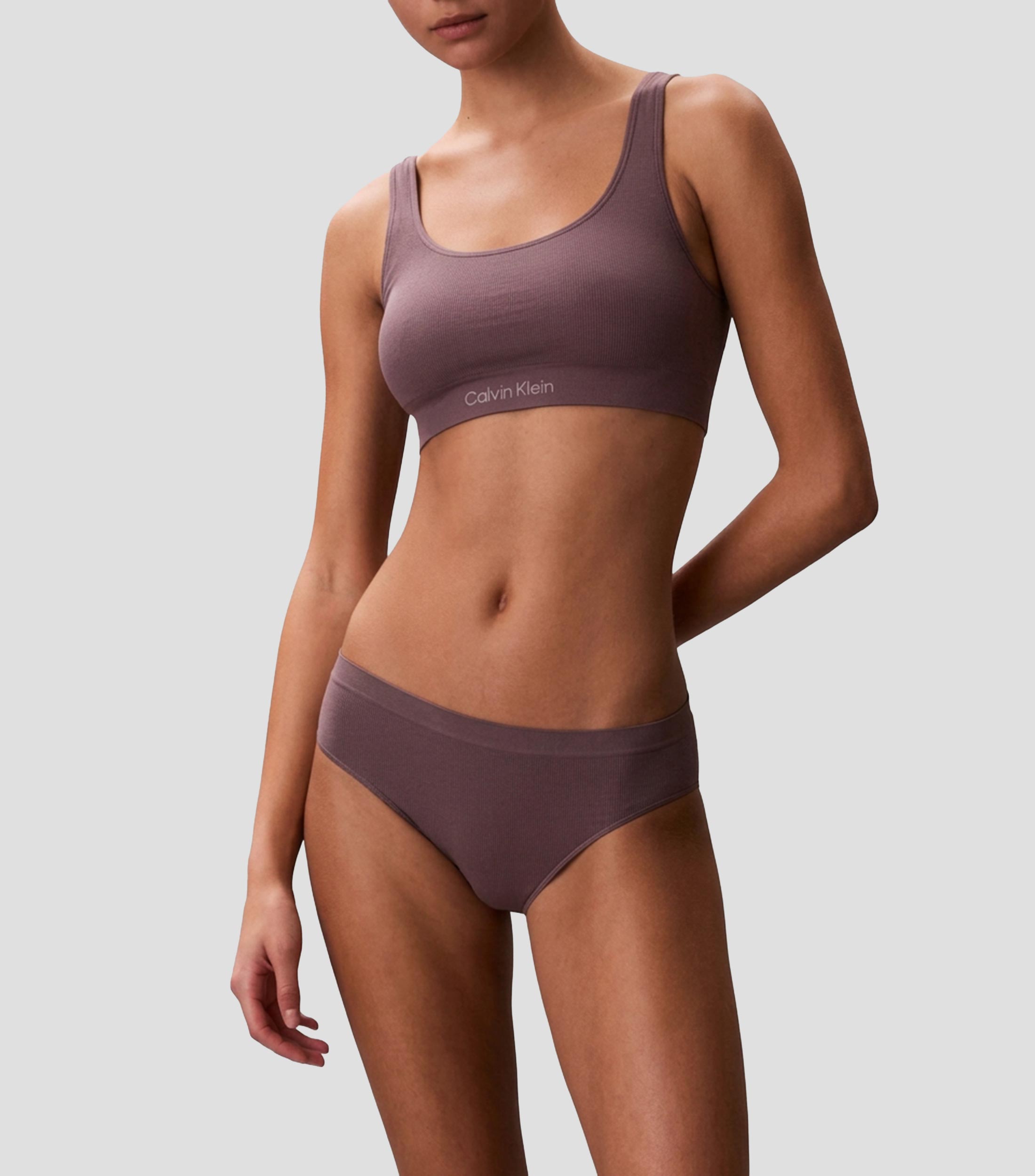 Set de Bikinis 3 piezas Mujer