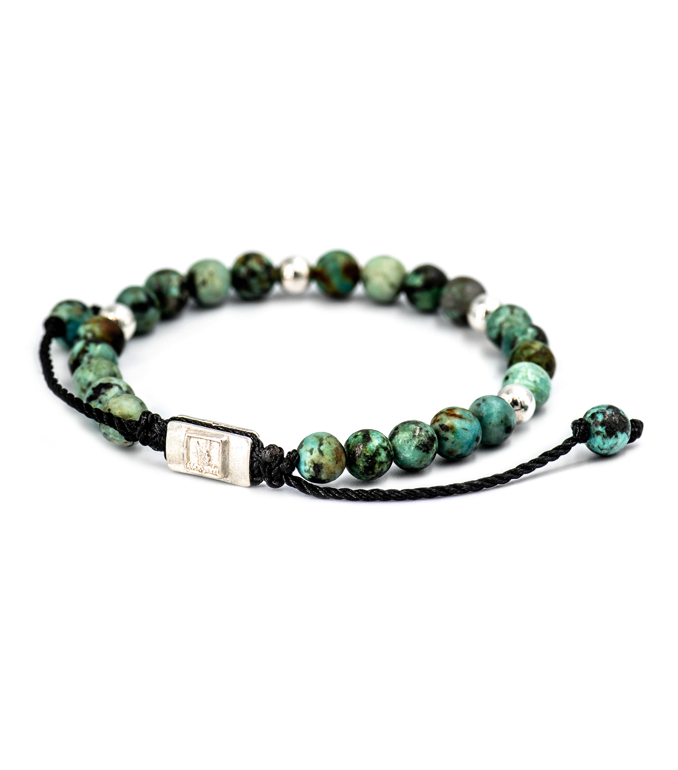 Pulsera ajustable Unisex