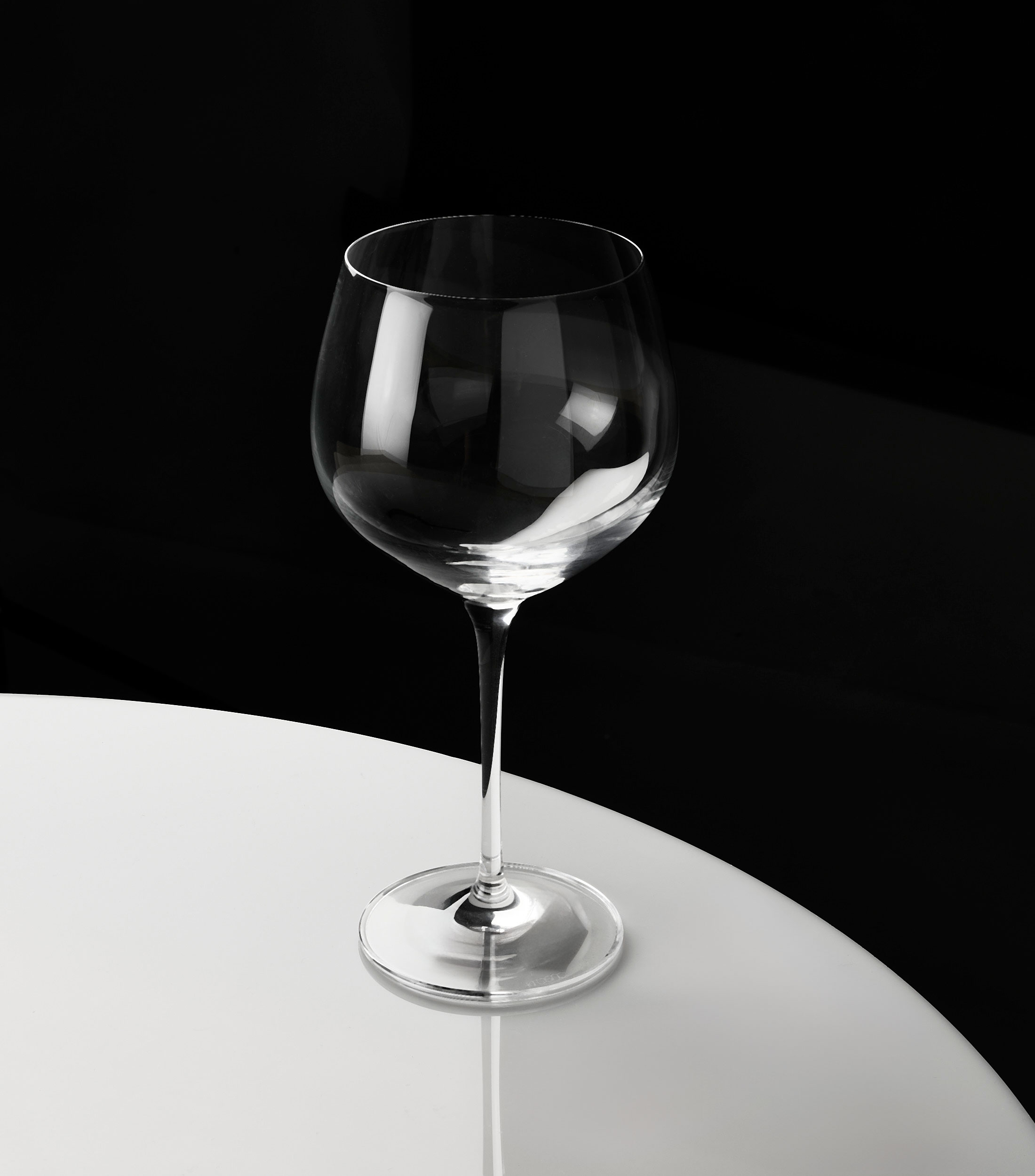 Copa para Agua Harmony