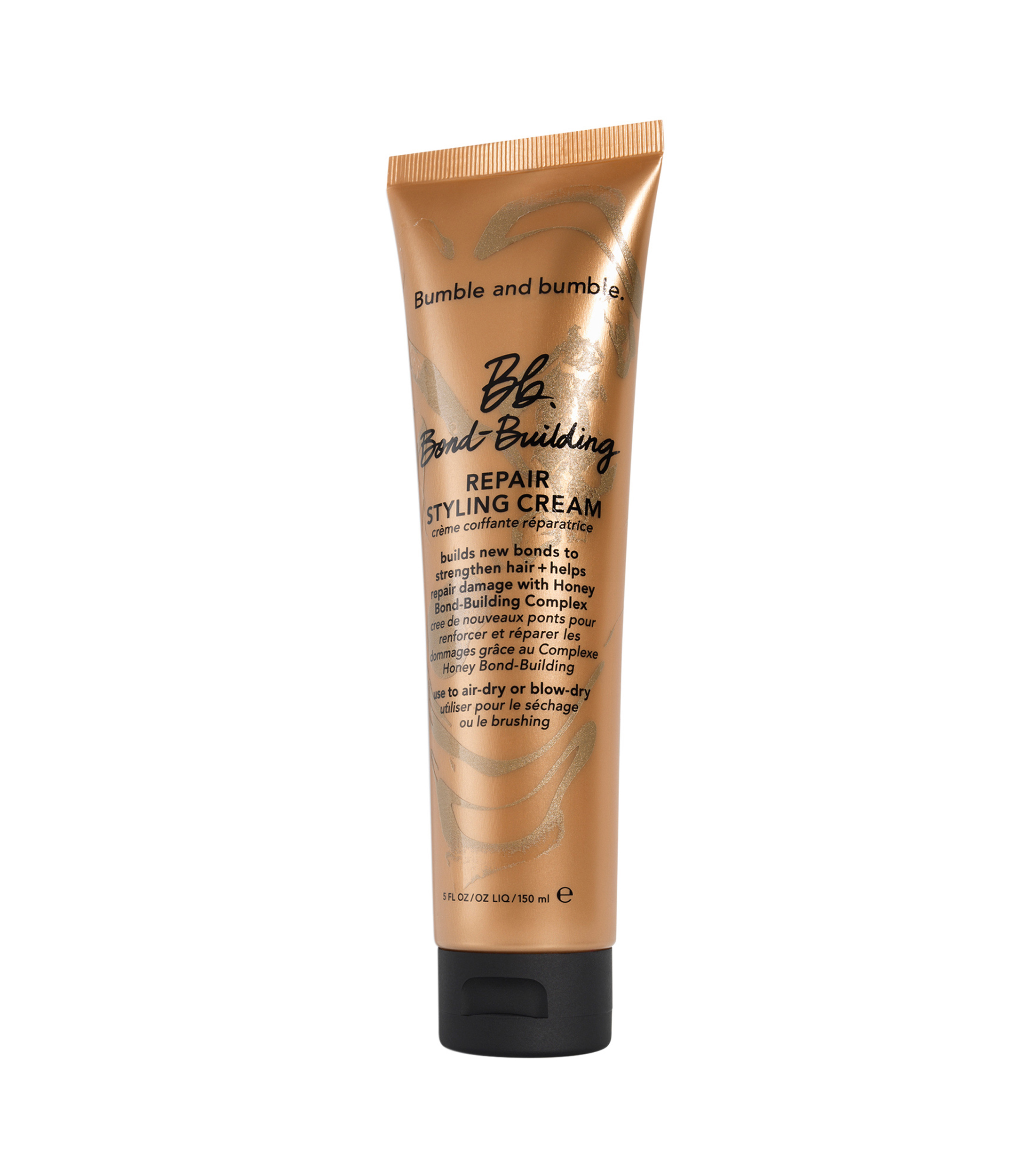 Crema de Peinado Bb. Bond-Building, 150 ml