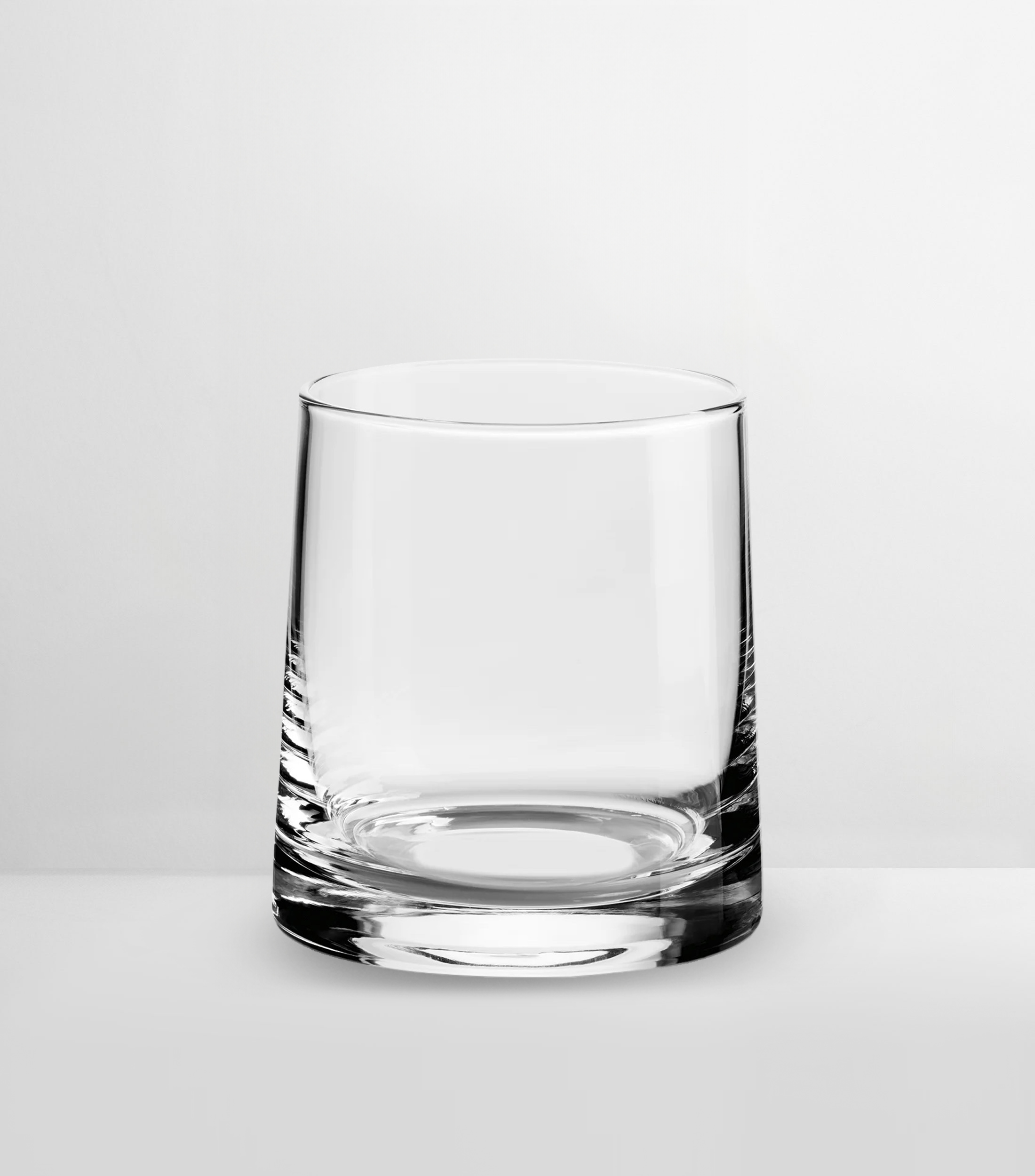 Vaso Old Fashion Lina