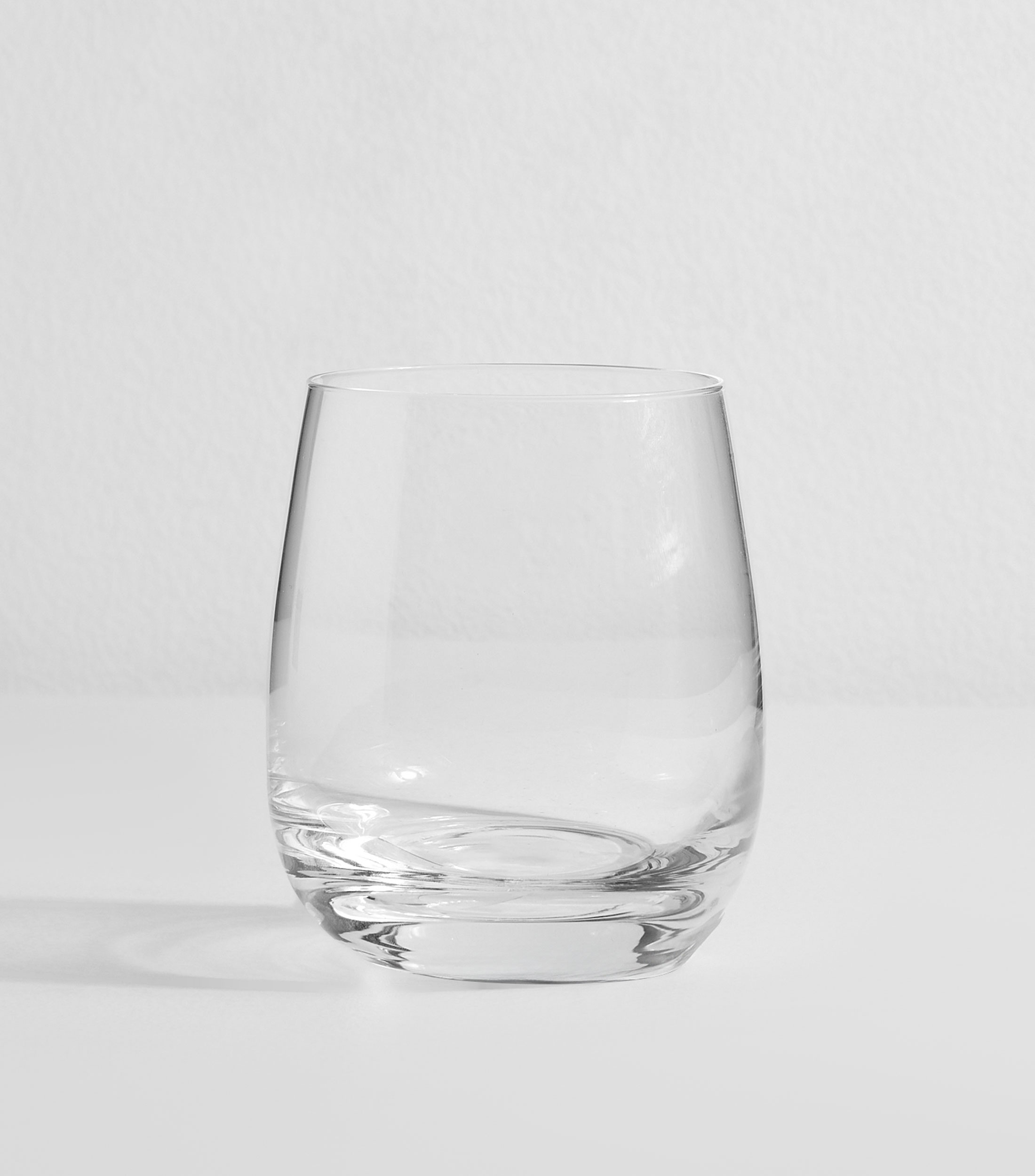 Vaso Old Fashion