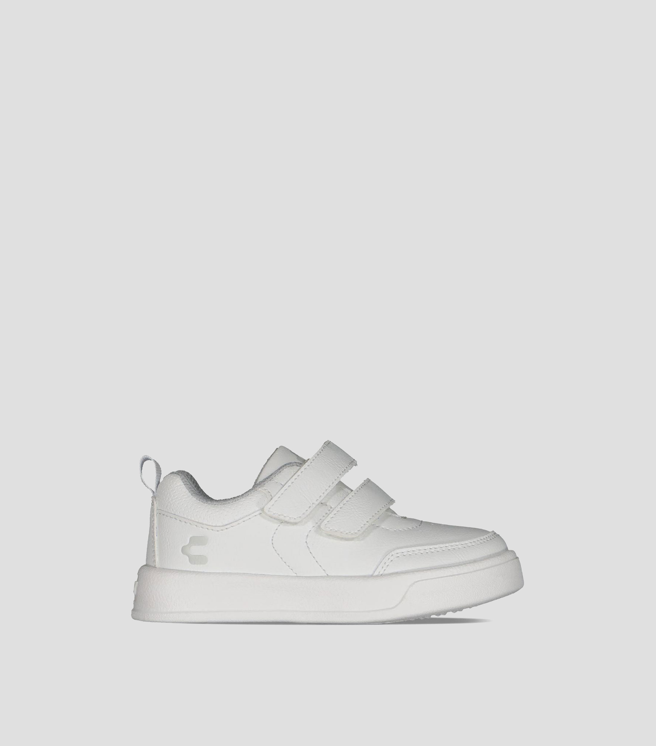 Tenis casuales Niño