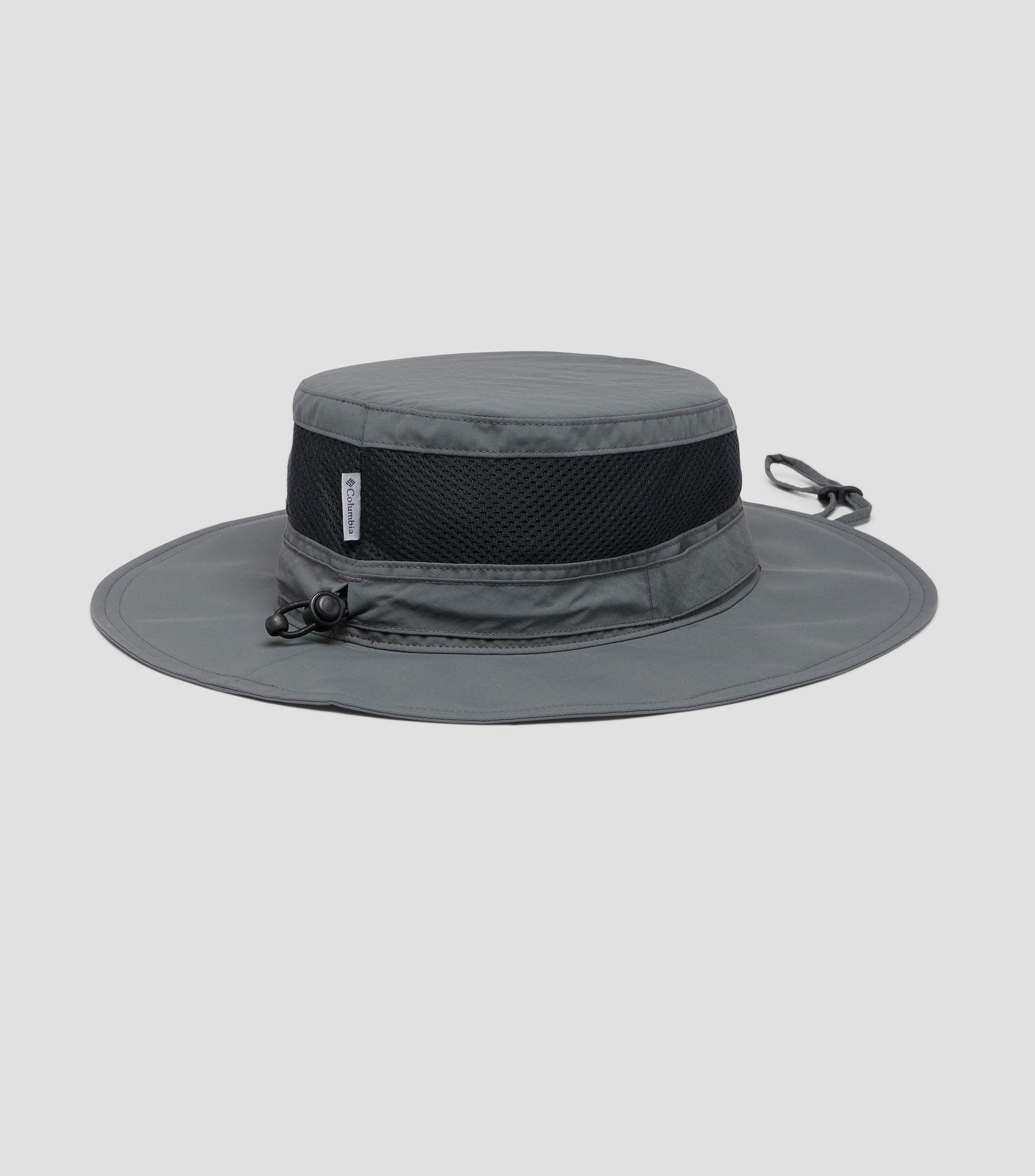 Sombrero para senderismo Unisex