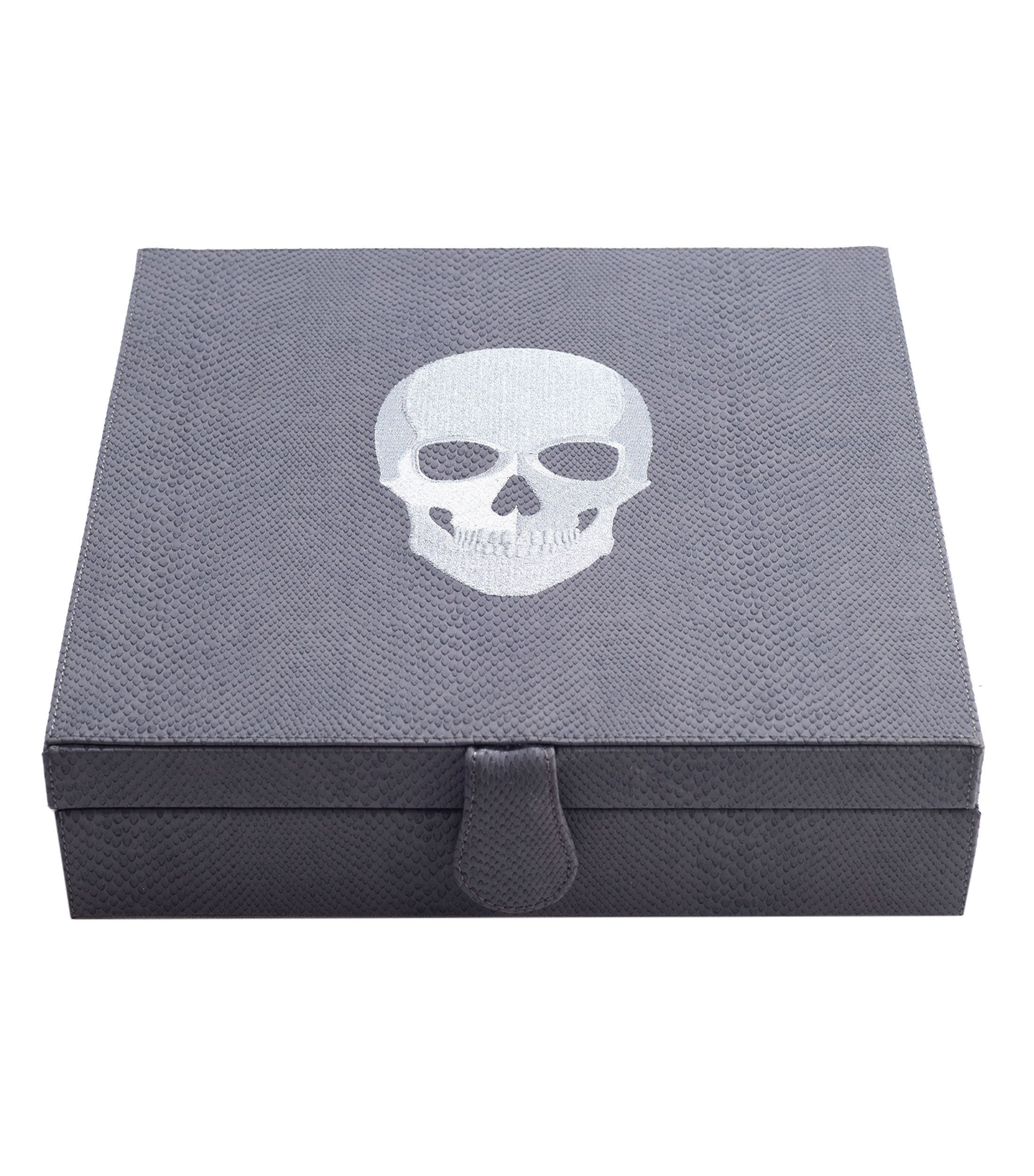 Juego de Mesa Rummy Pampa