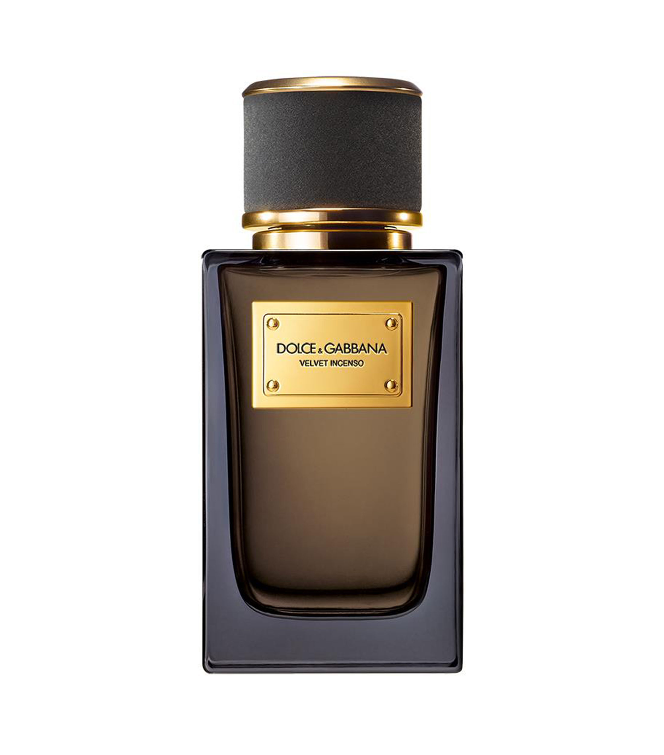 Perfume Velvet Incenso, Eau de Parfum 100 ml Unisex