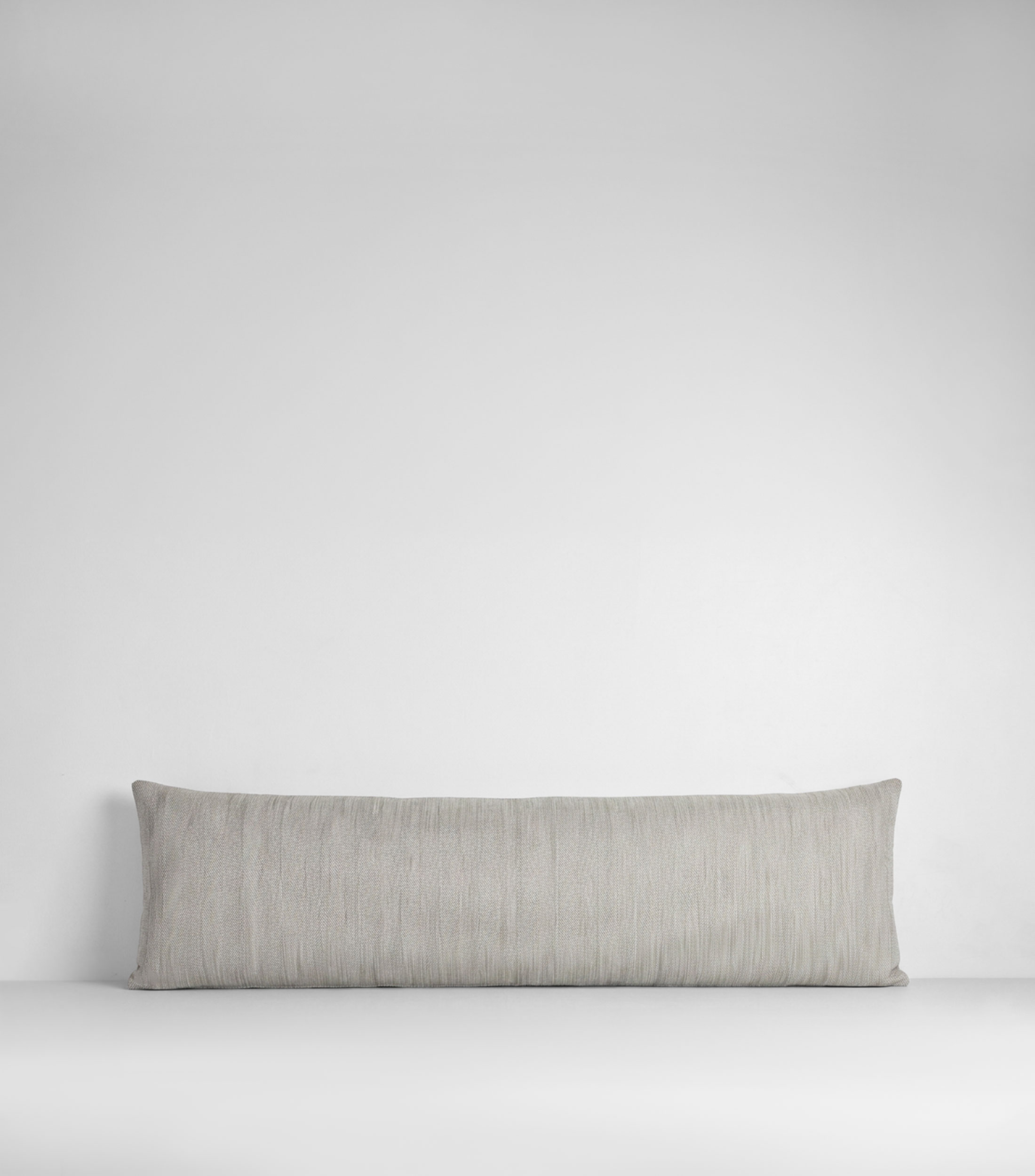 Funda para cojín 40x140 cm Lounge