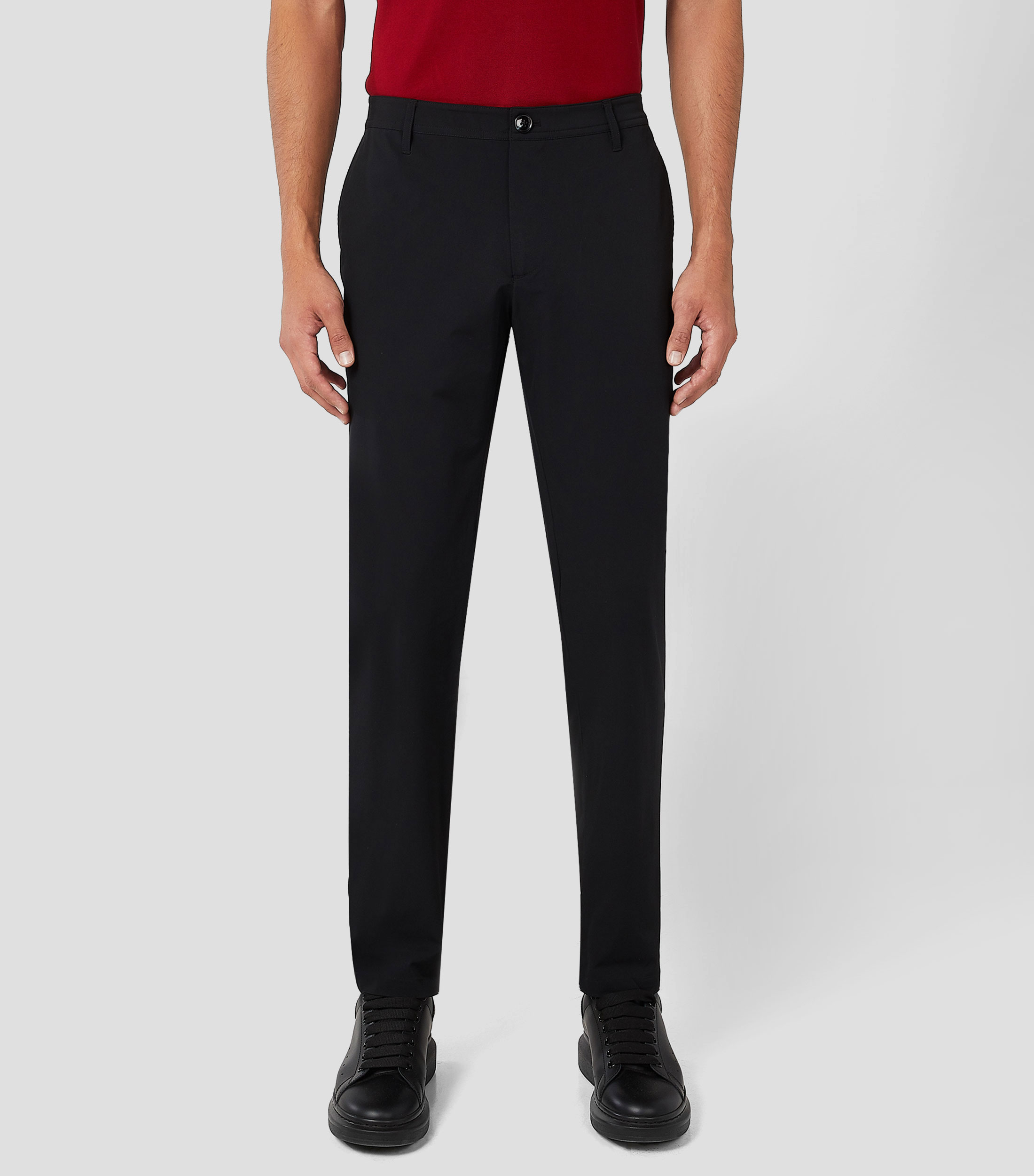 Pantalón Hombre