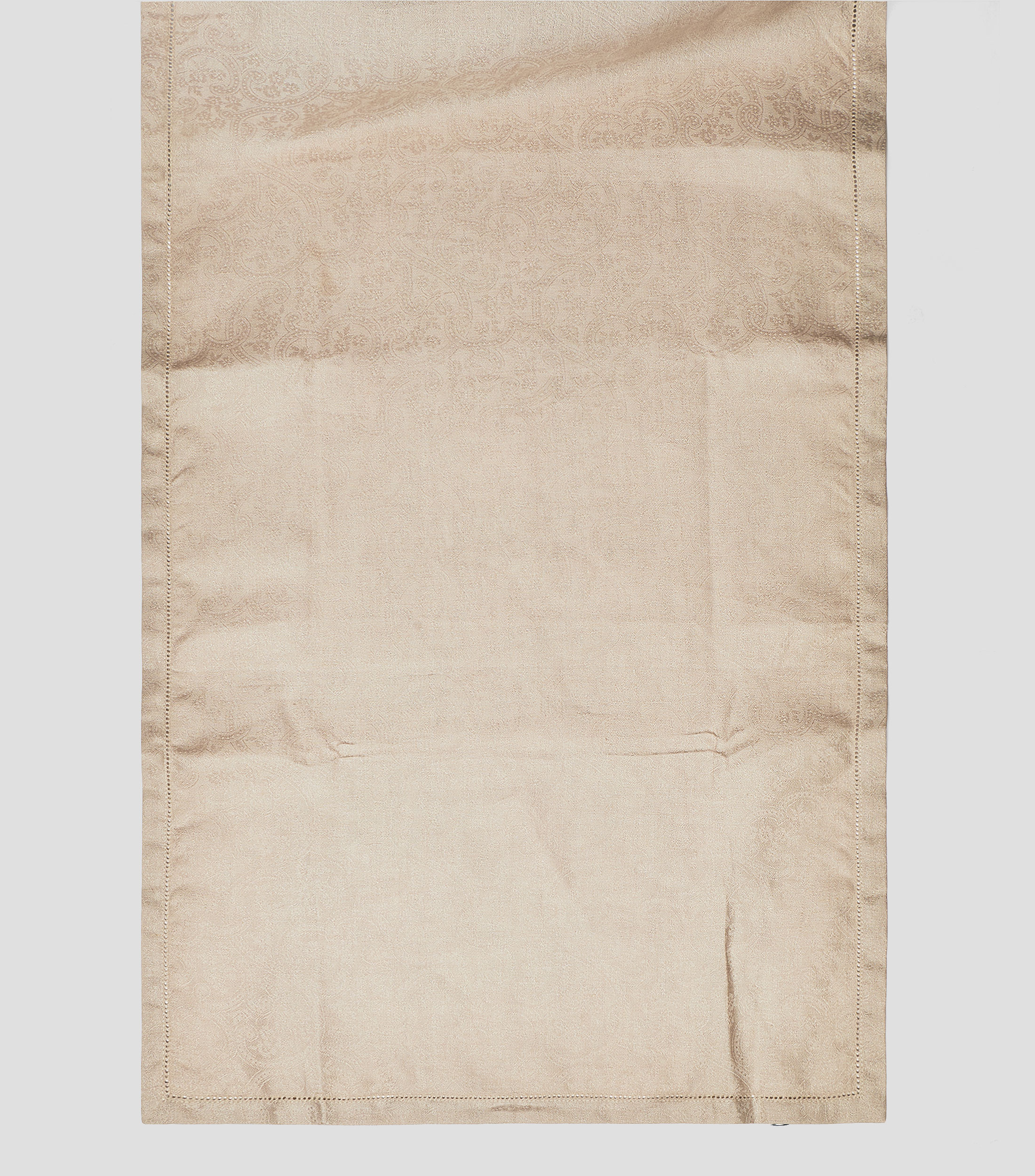 Mantel Portofino Sabia rectangular