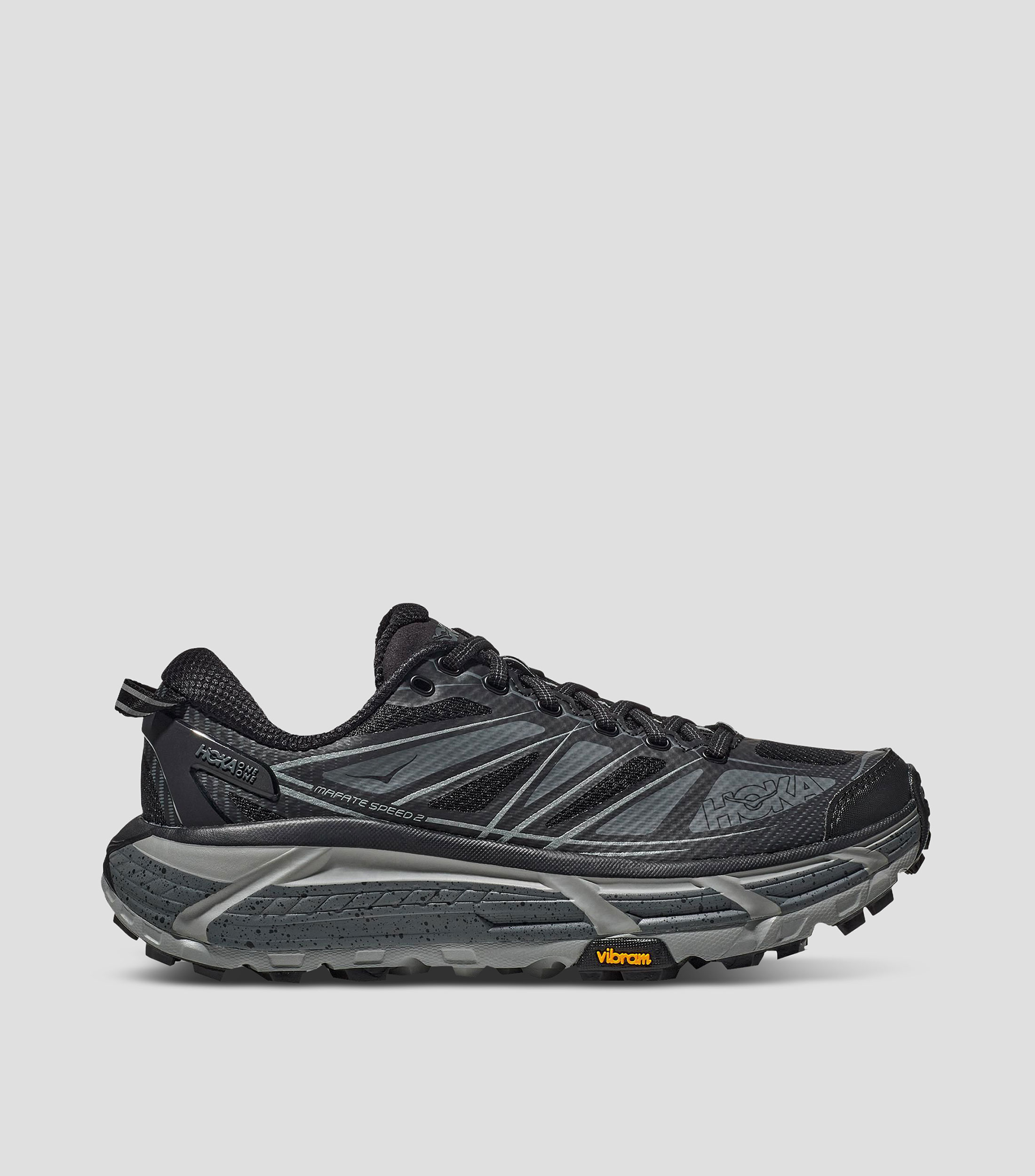 Tenis para correr Mafate Speed 2 Mujer