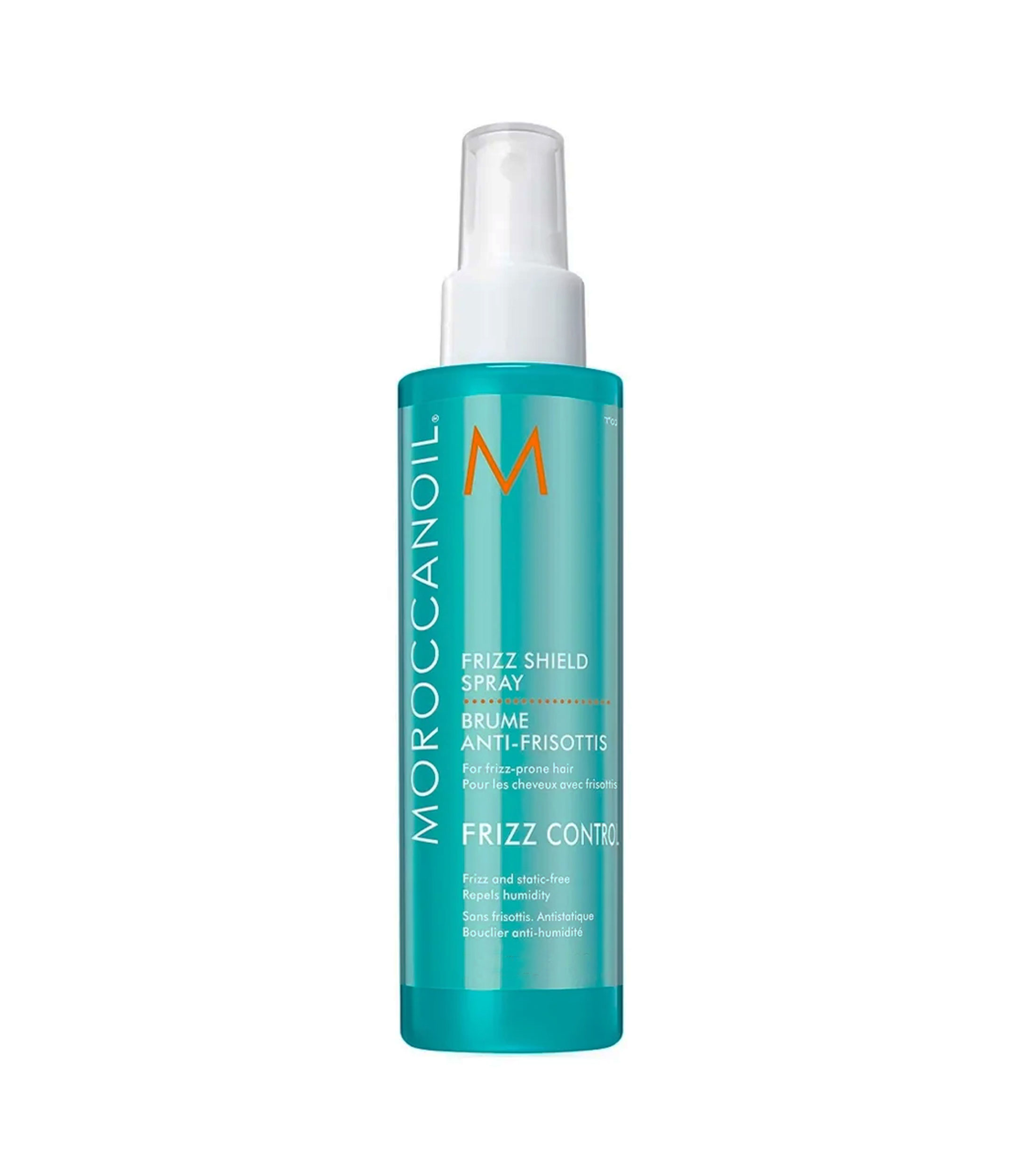 Spray Control del Frizz, 160 ml