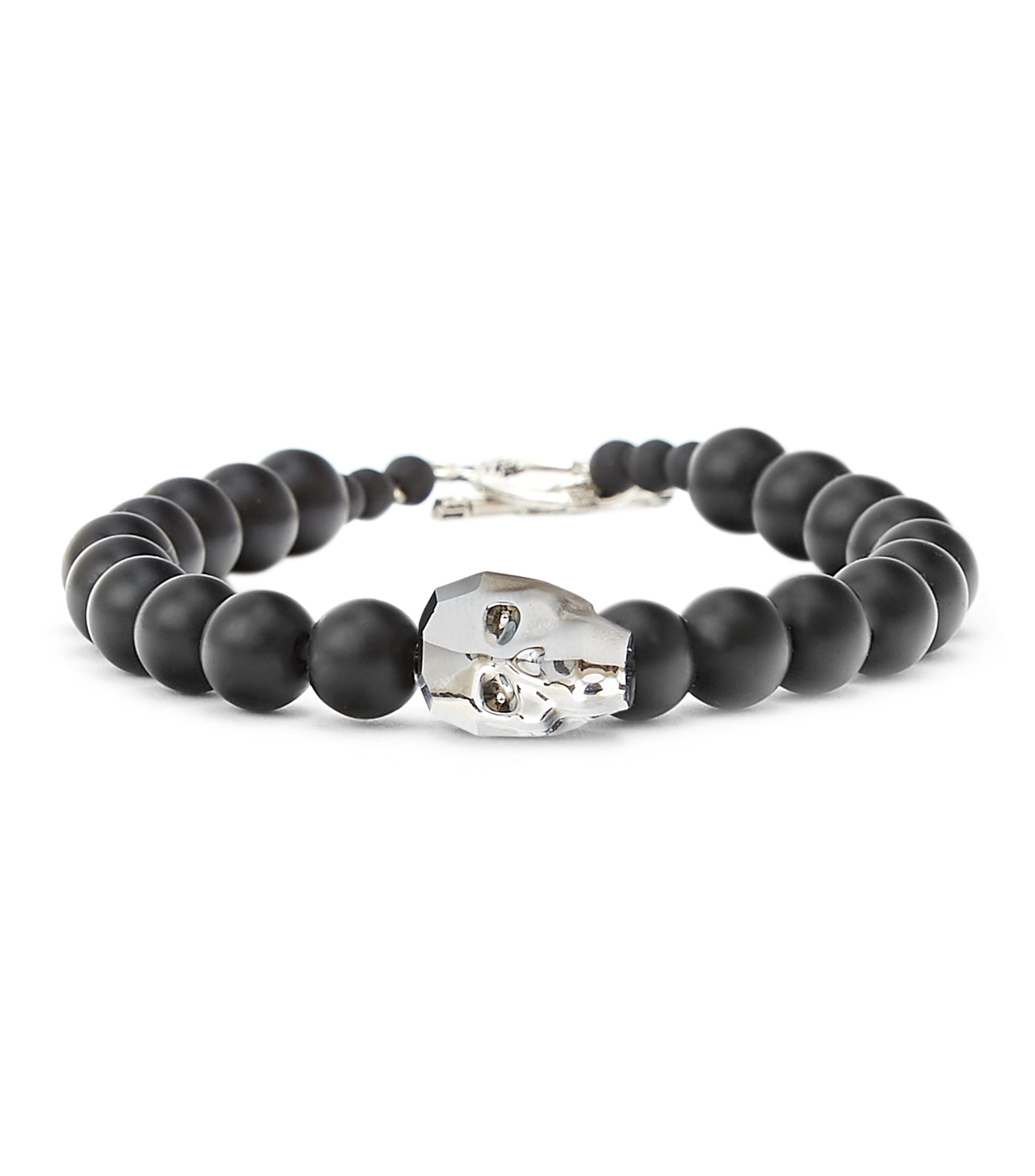 Pulsera Hombre