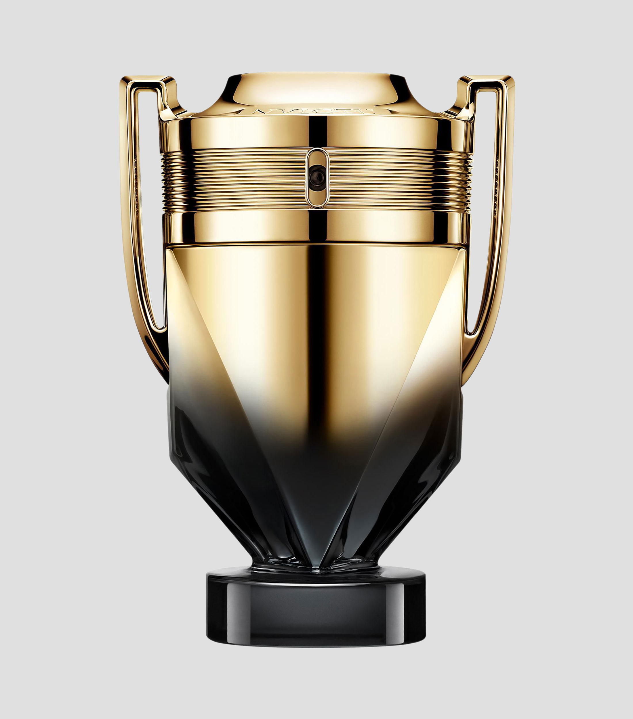 Perfume INVICTUS Elixir, Parfum, 100 ml para Hombre