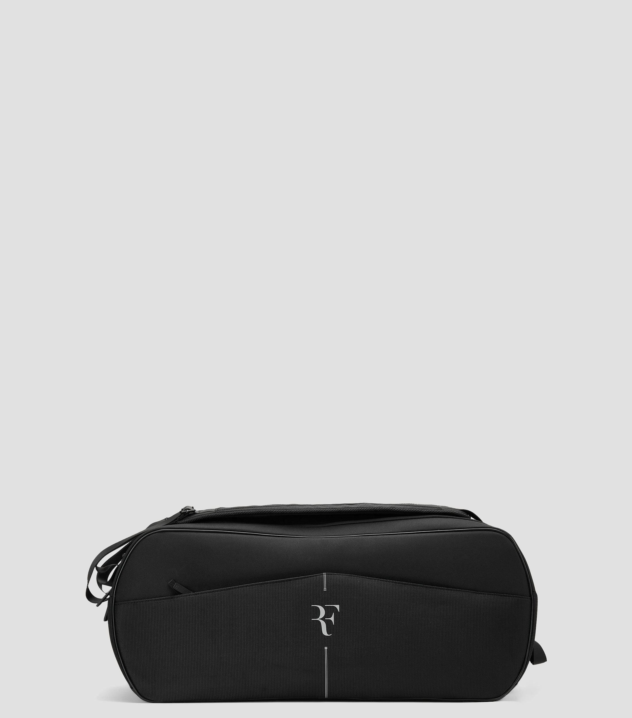 Bolsa Deportiva para Tennis Unisex