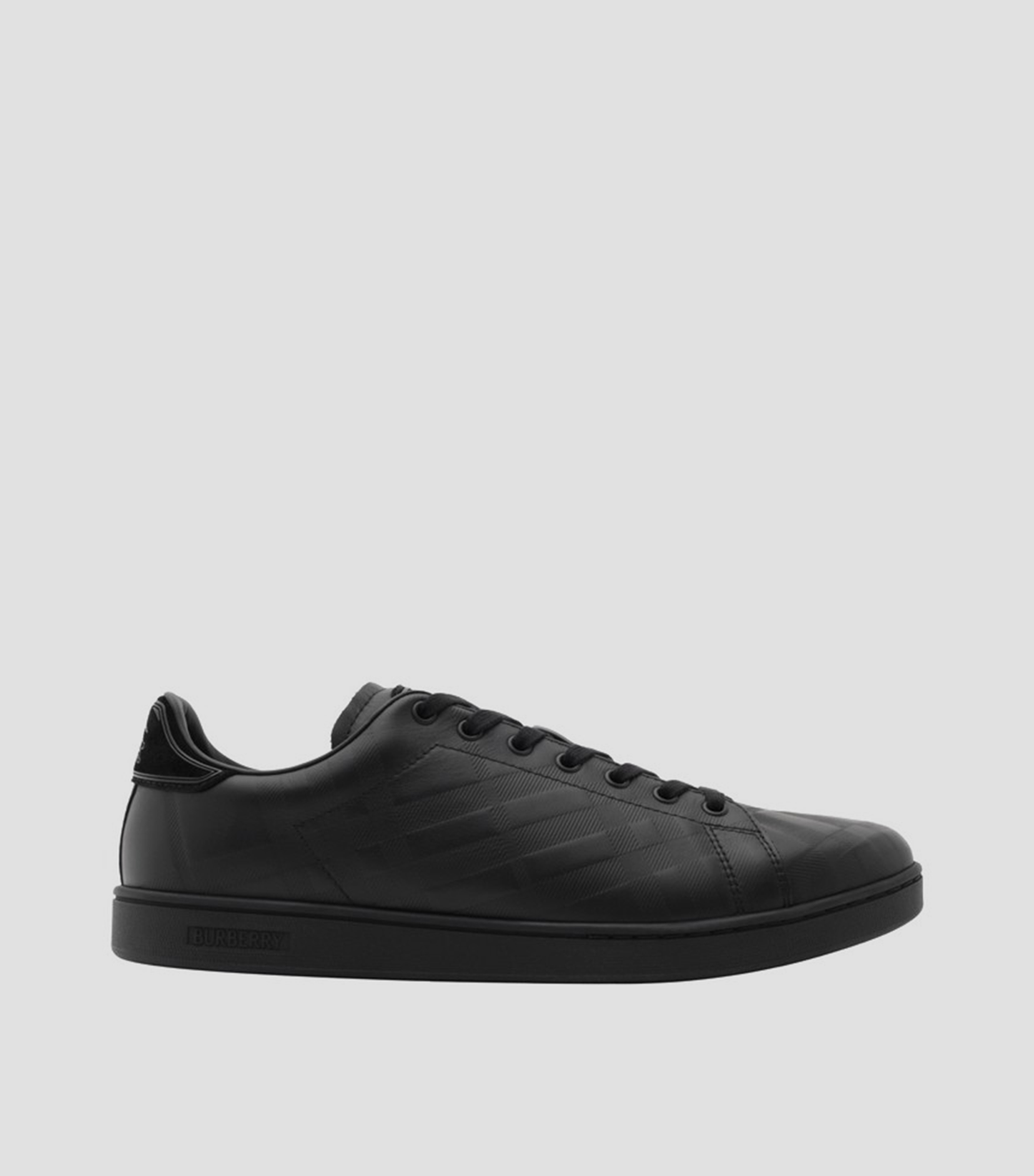 Tenis Set Hombre