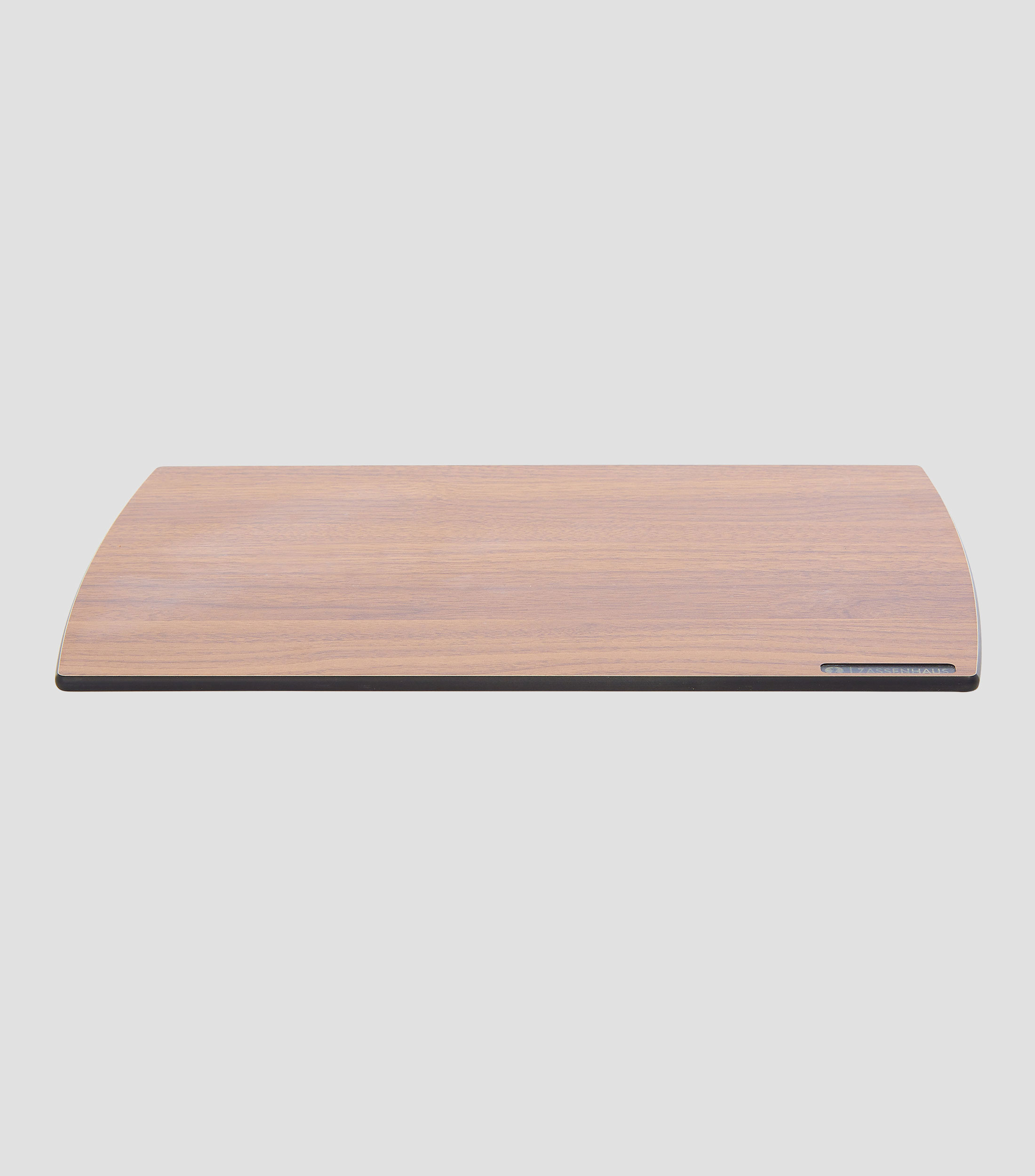 Tabla Para Servir 28 X 20 Cm