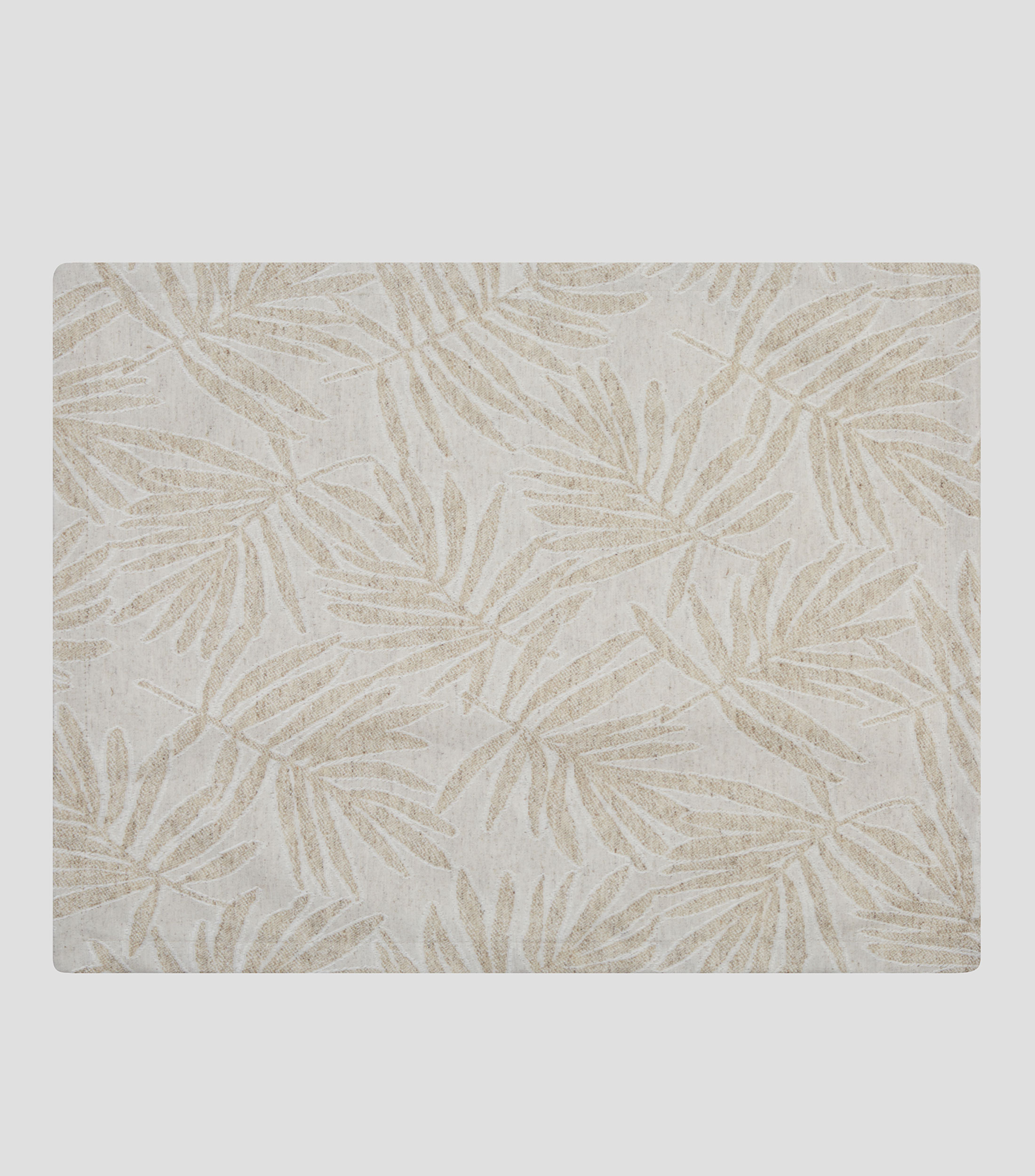 Mantel Individual Seneca Rectangular