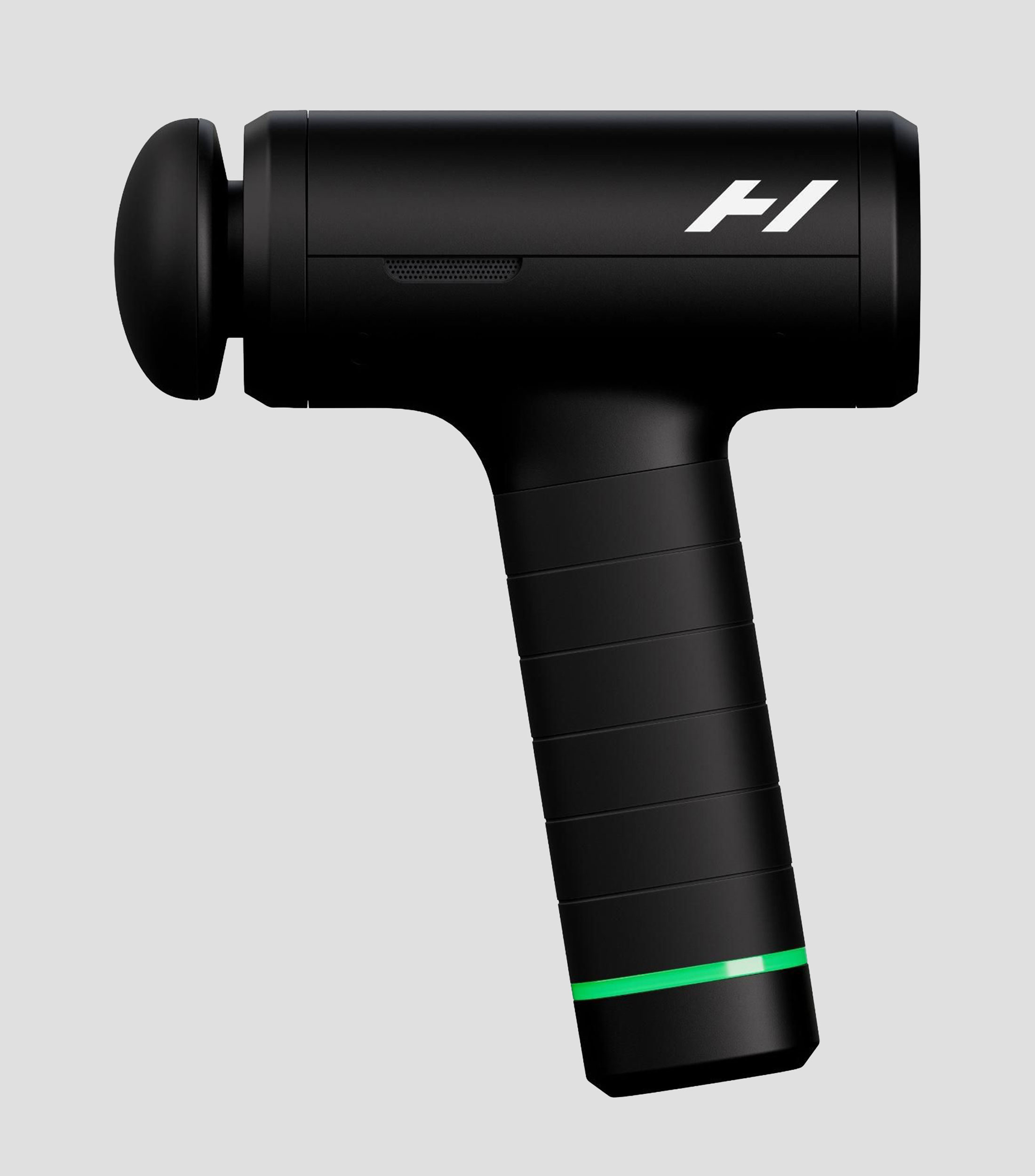Pistola de Masaje Hypervolt 3 Pro