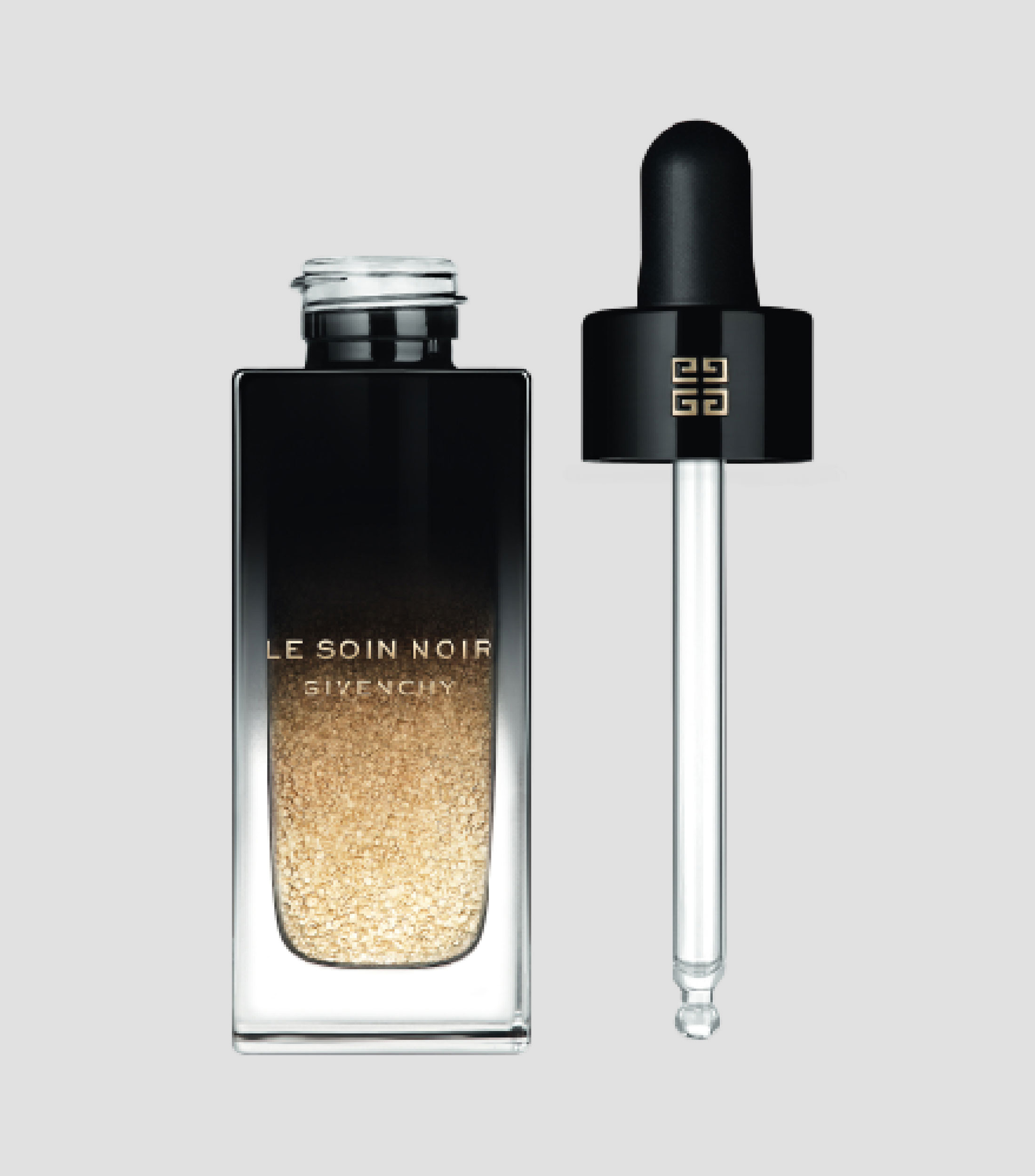 Gv Lsn 23 Elixir 30Ml