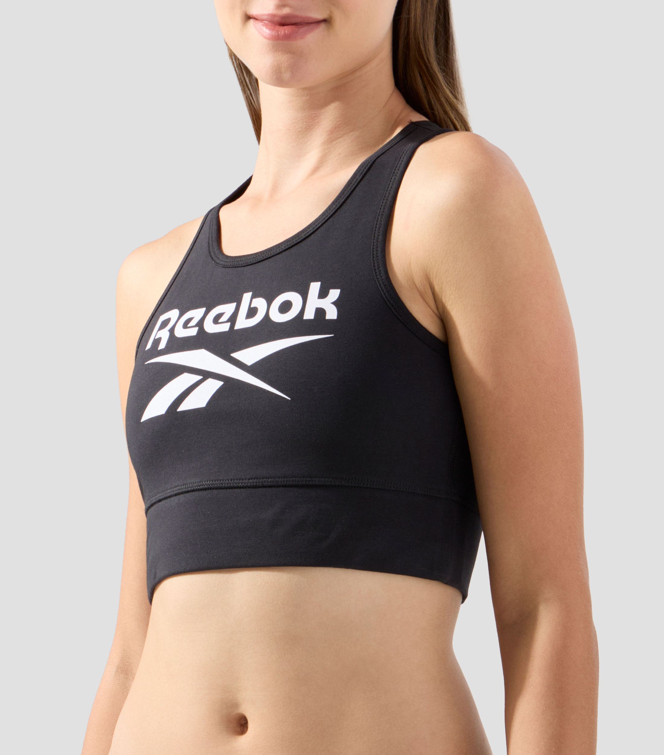 Top de entrenamiento Mujer