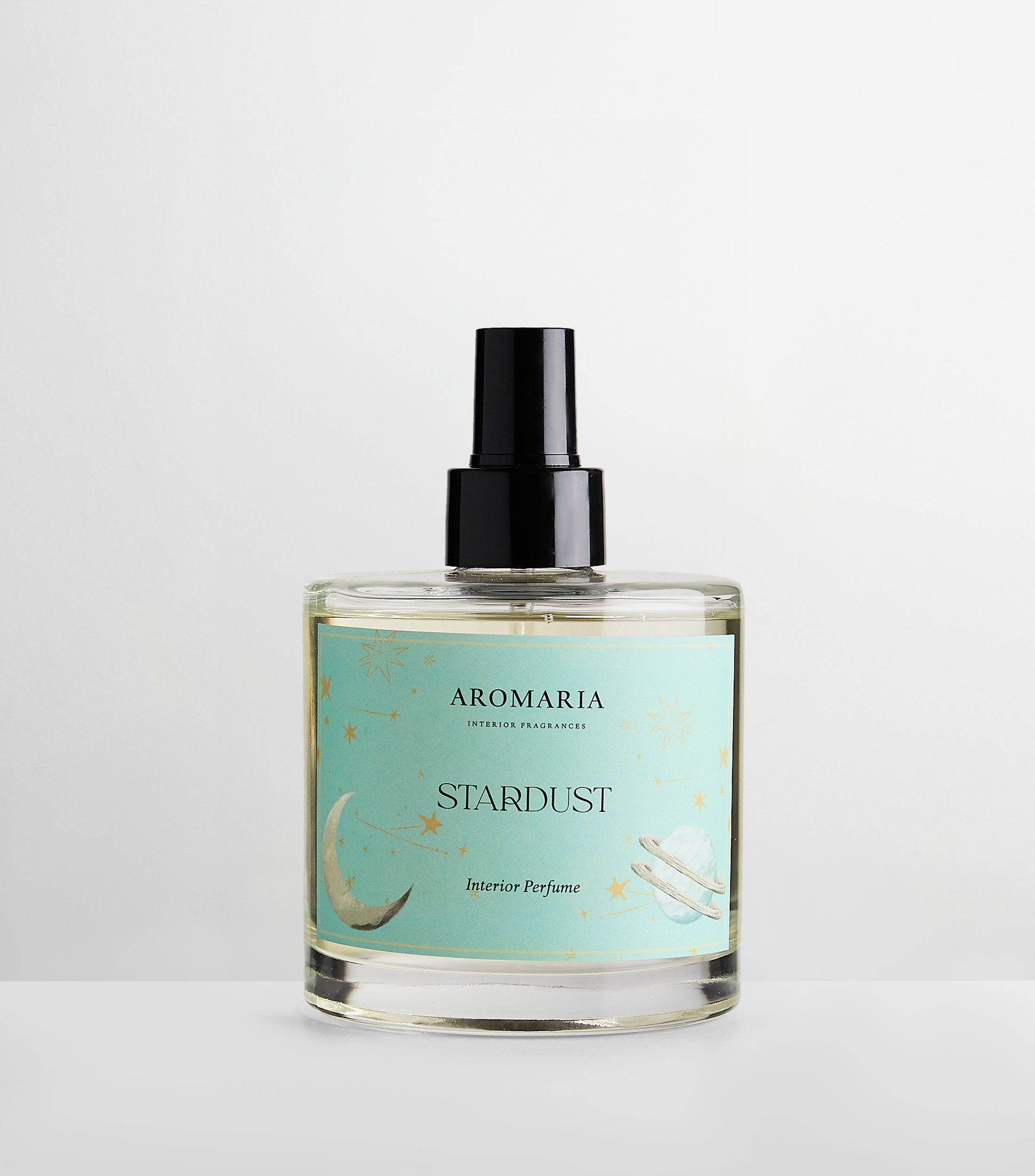 Stardust Room Spray 300 ml
