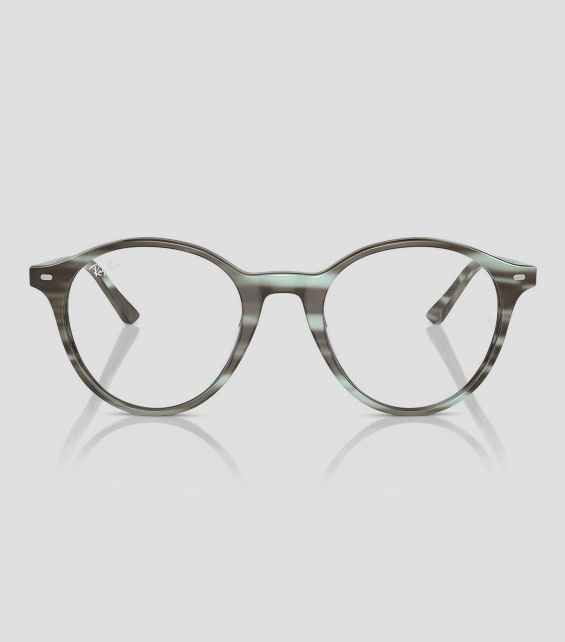 Lentes oftálmicos phantos Bernard Optics Unisex