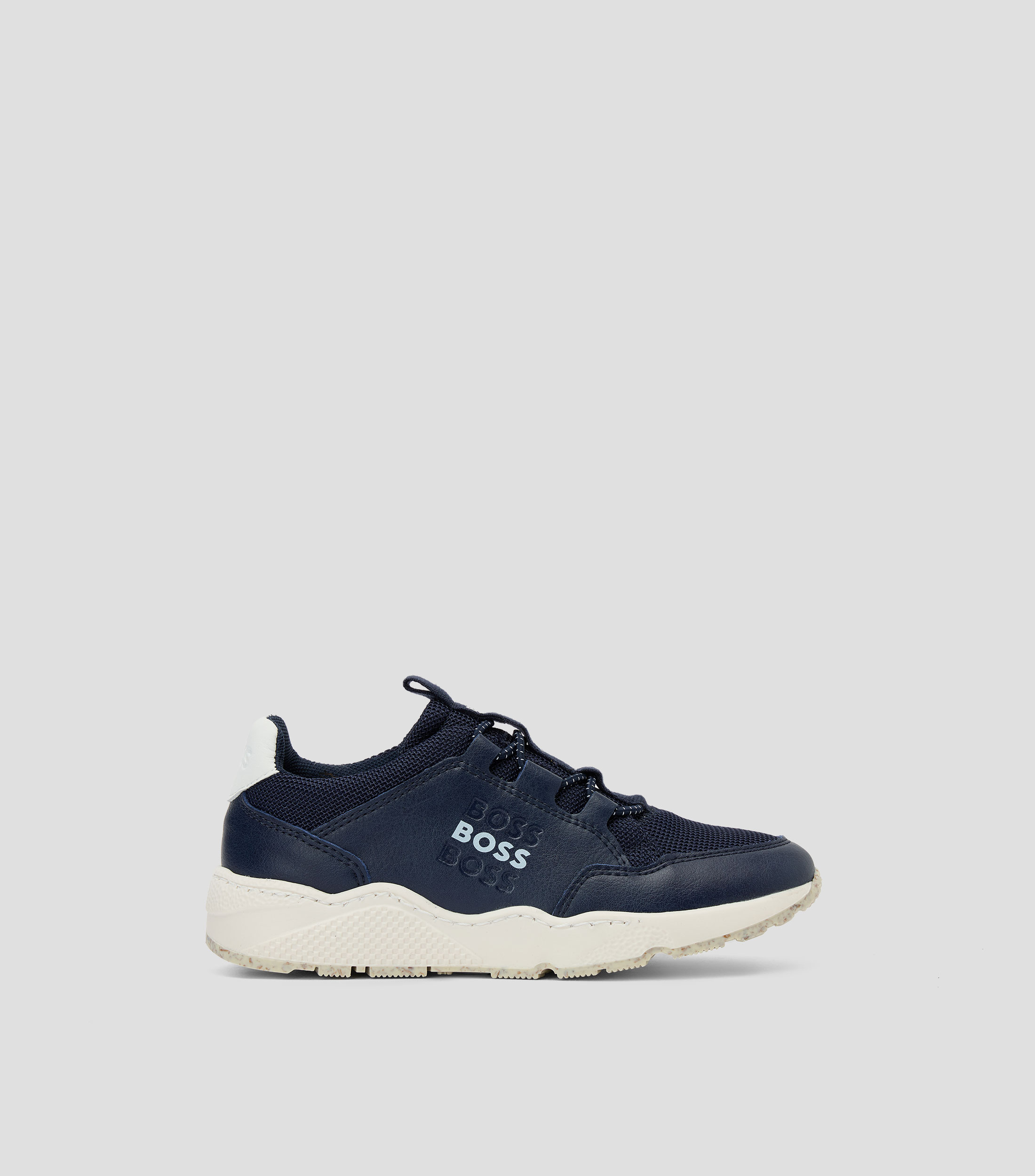 Tenis casuales Niño