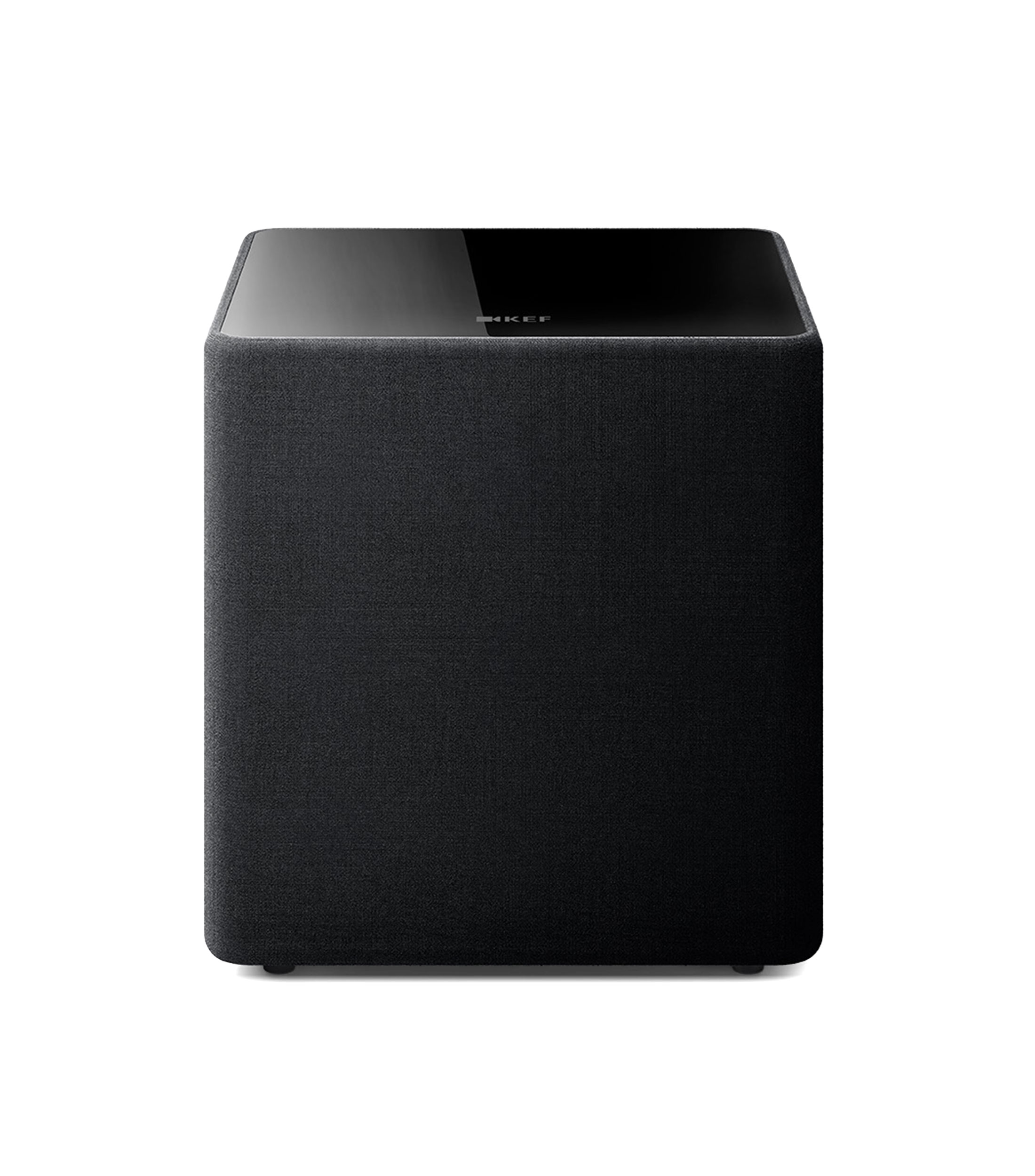 Subwoofer Amplificado Kube-10 MIE Activo 300 W