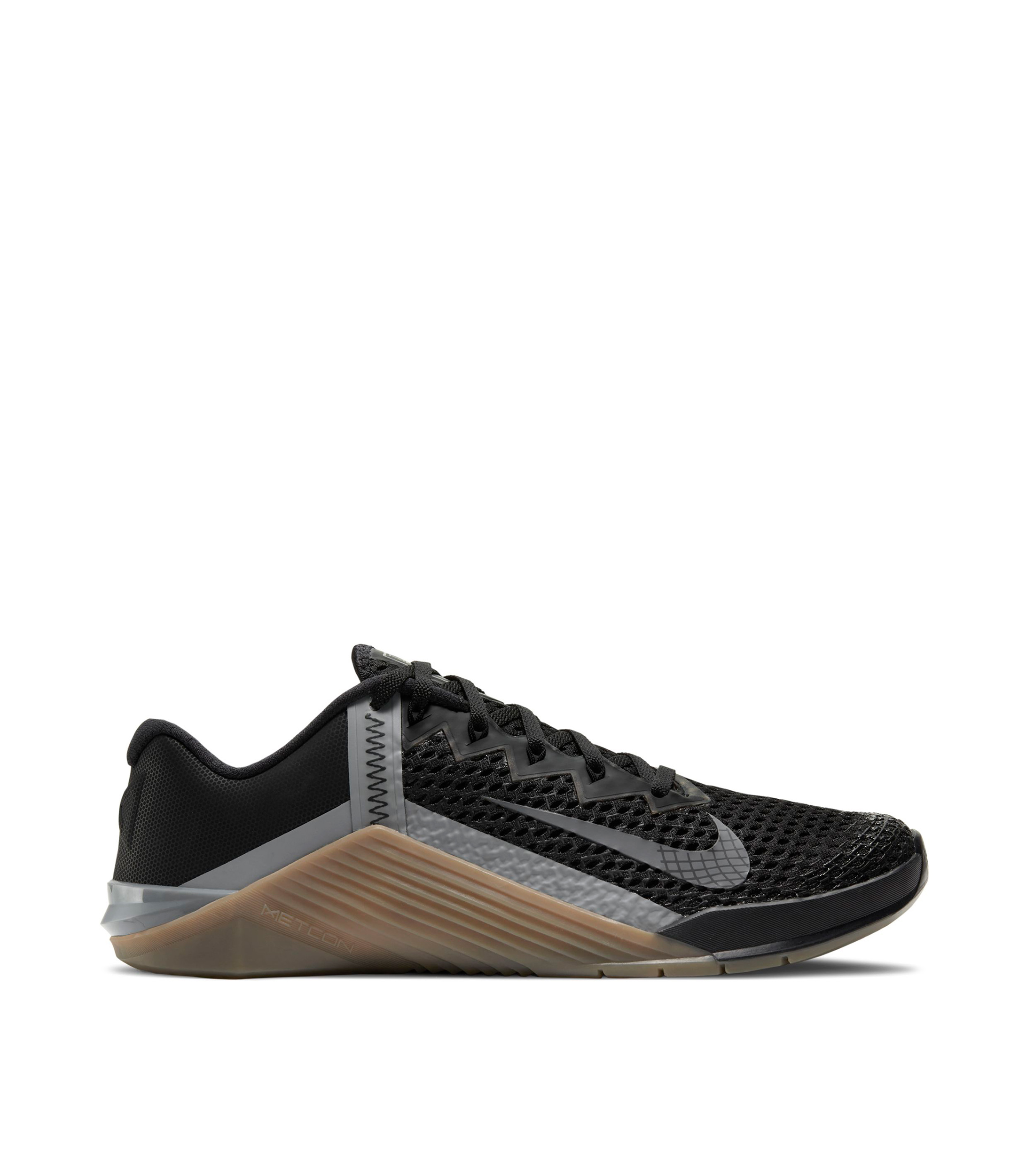 Metcon 6 sales