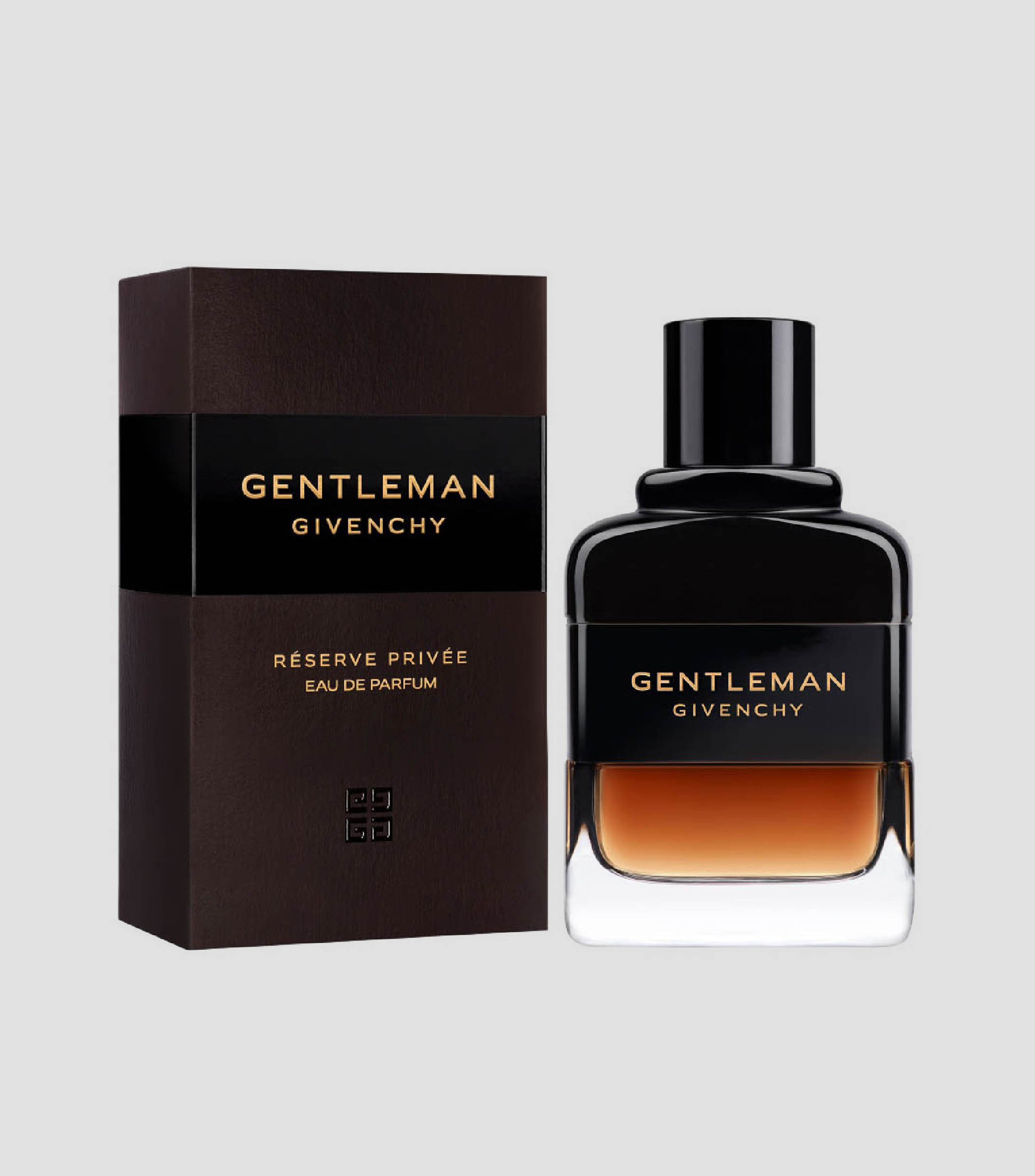 Perfume, Réserve Privée Eau de Parfum, 60 ml Hombre