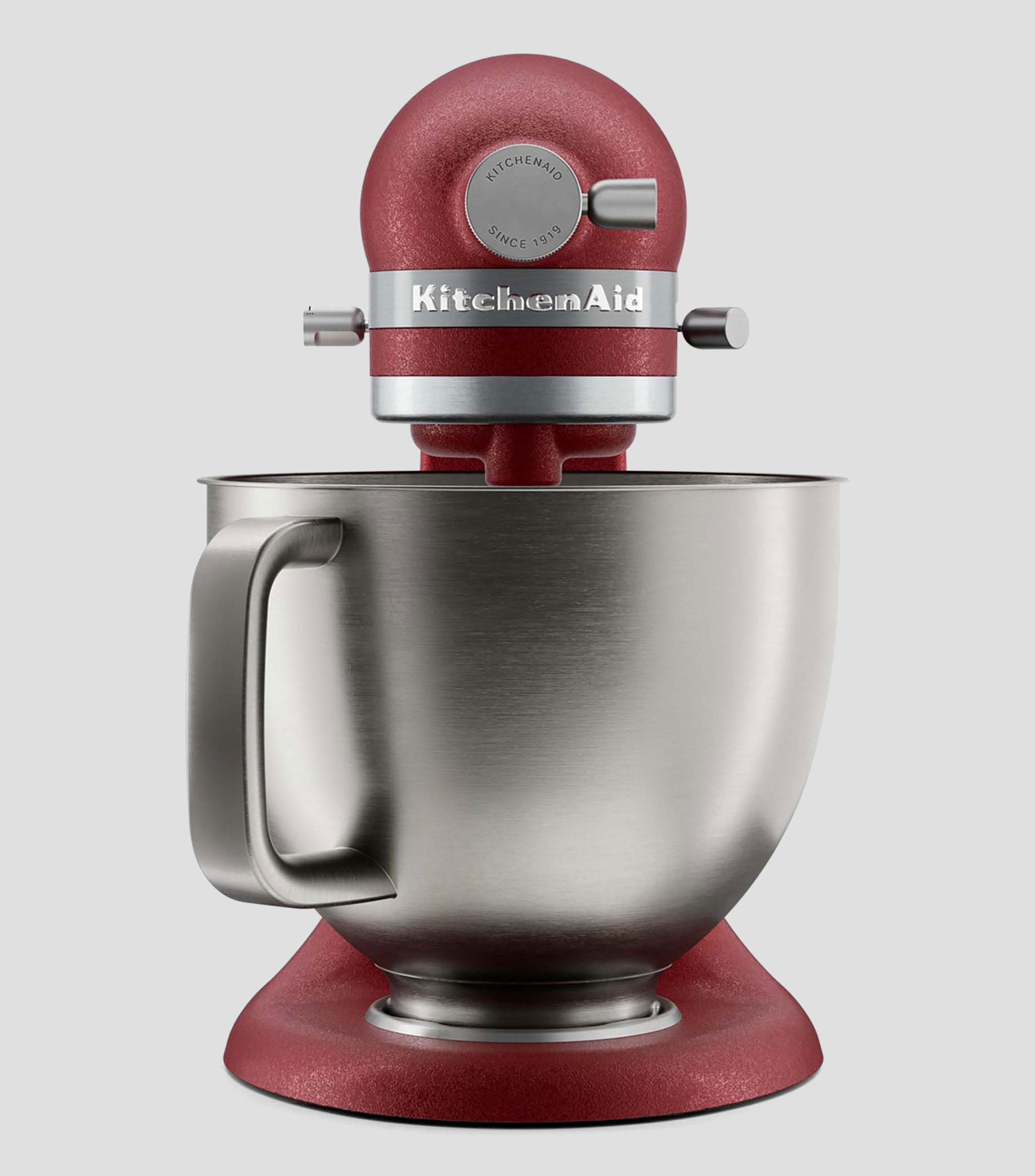 Batidora de Pedestal Sun Dried Tomato Artisan Plus
