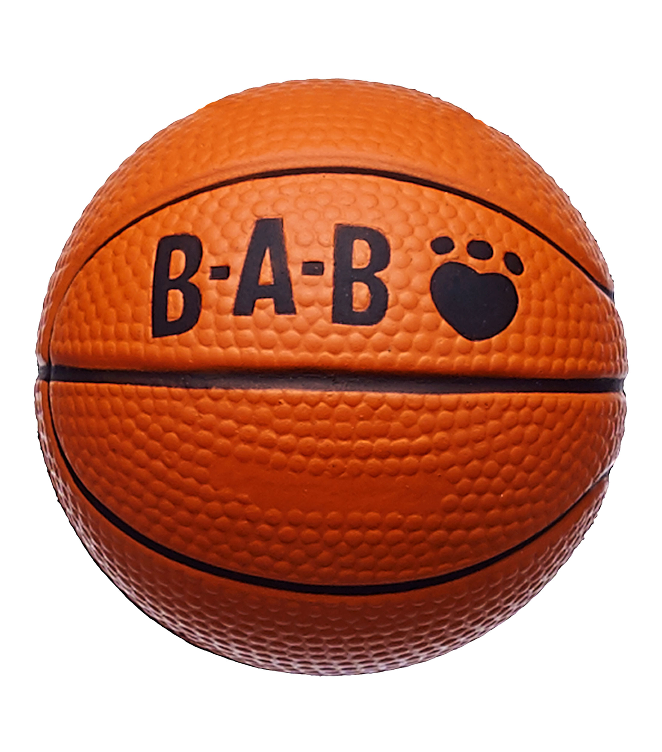 Balon de Basquet