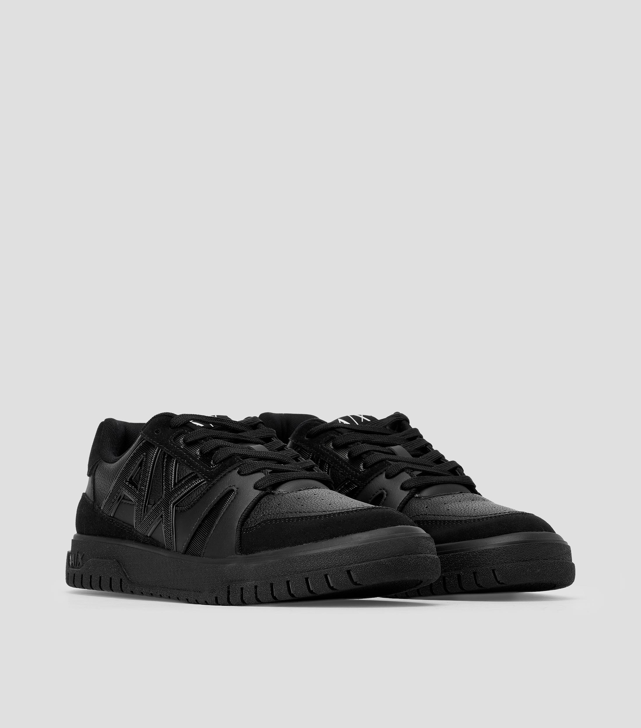 Tenis casuales Hombre