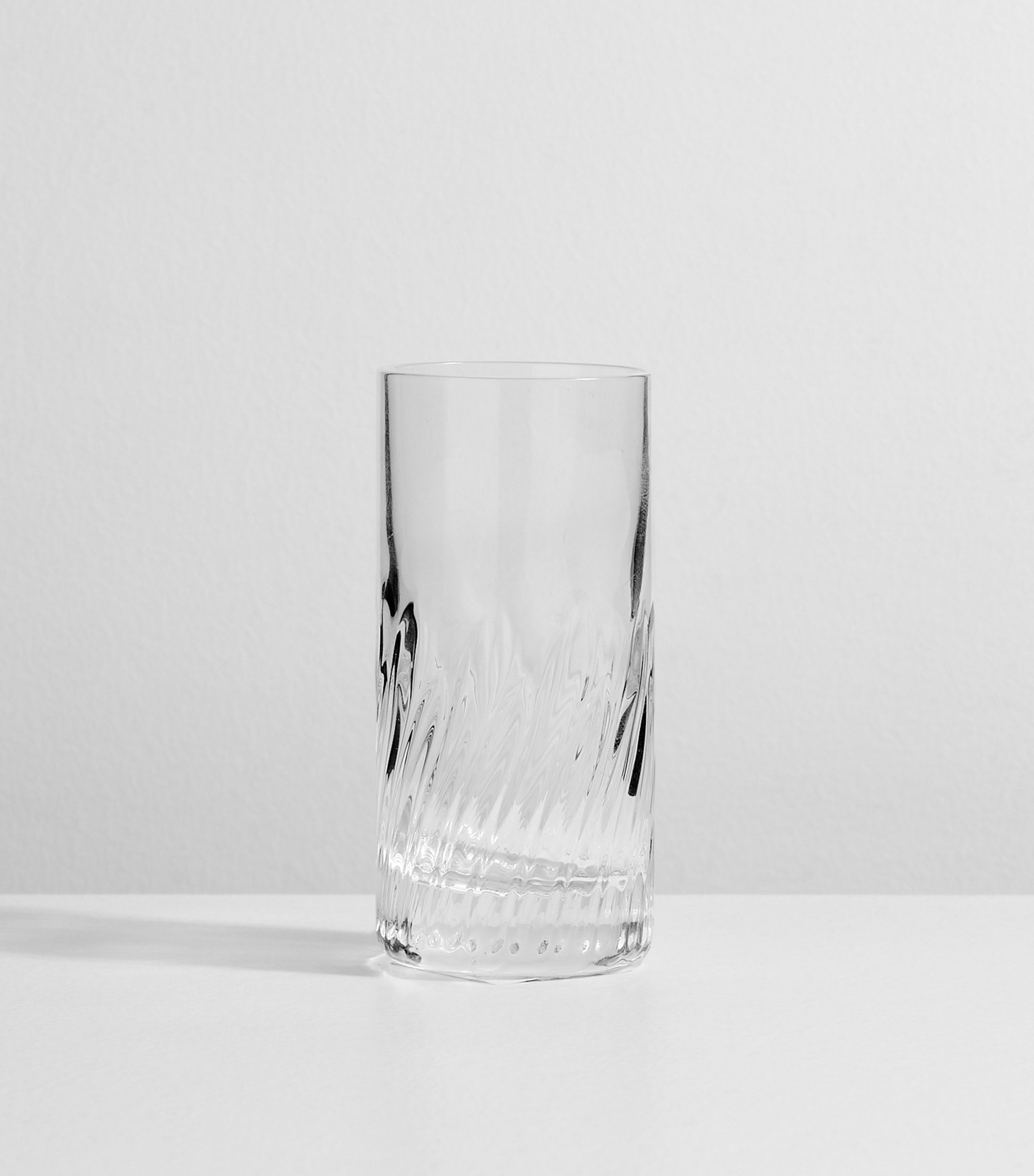 Vaso Tequilero