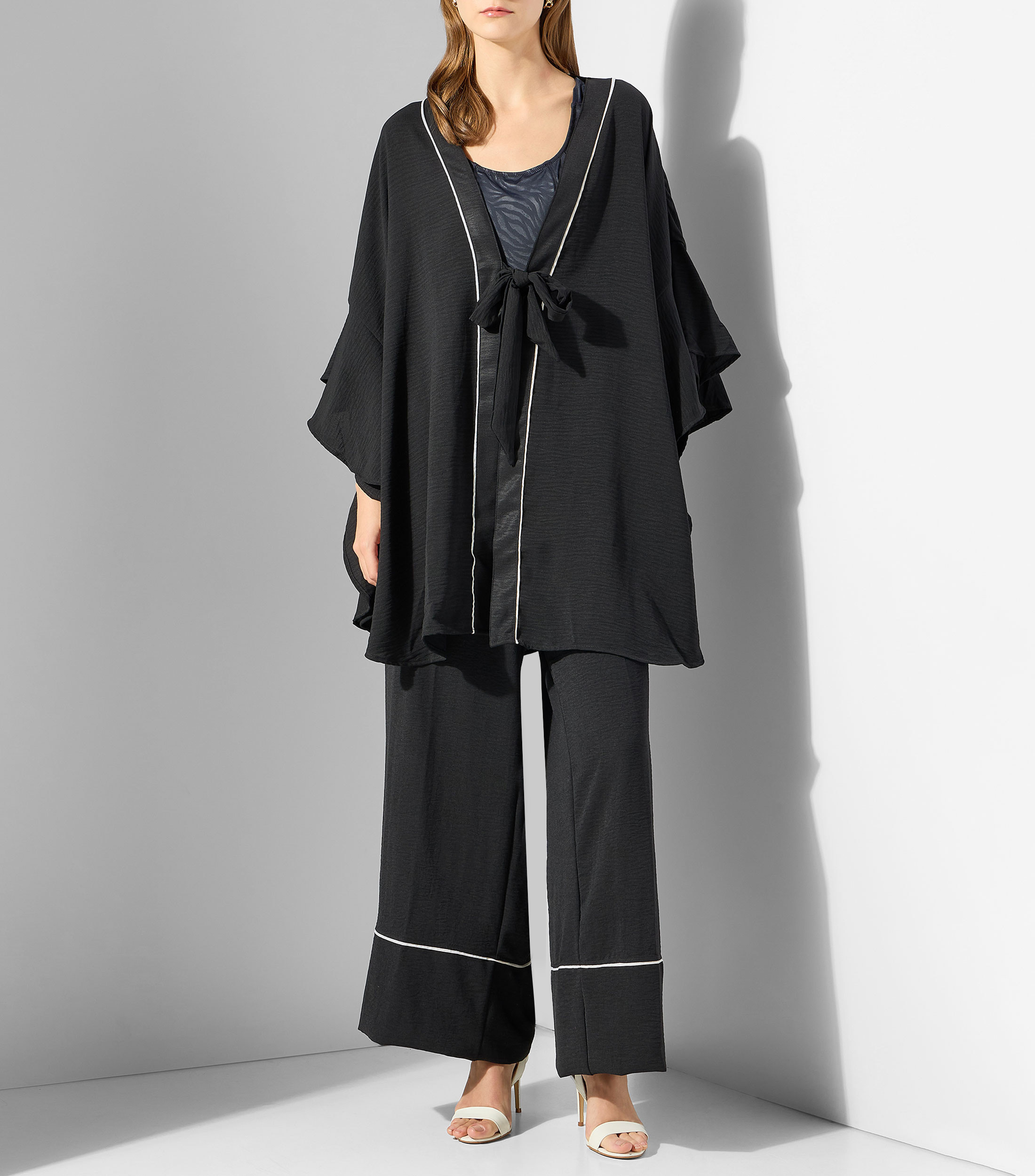 Pantalón Mujer