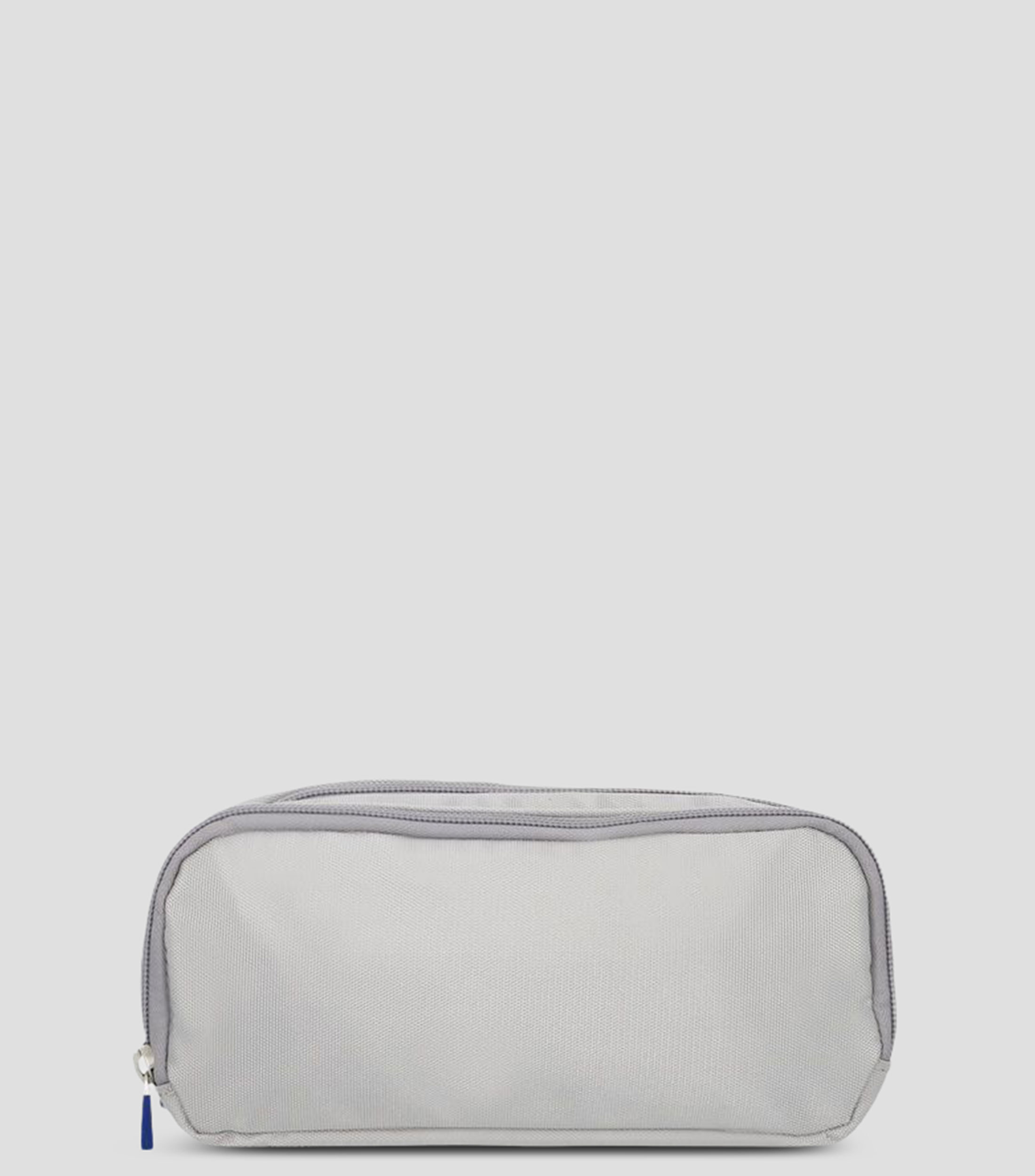 Estuche para cables Eclipse Unisex