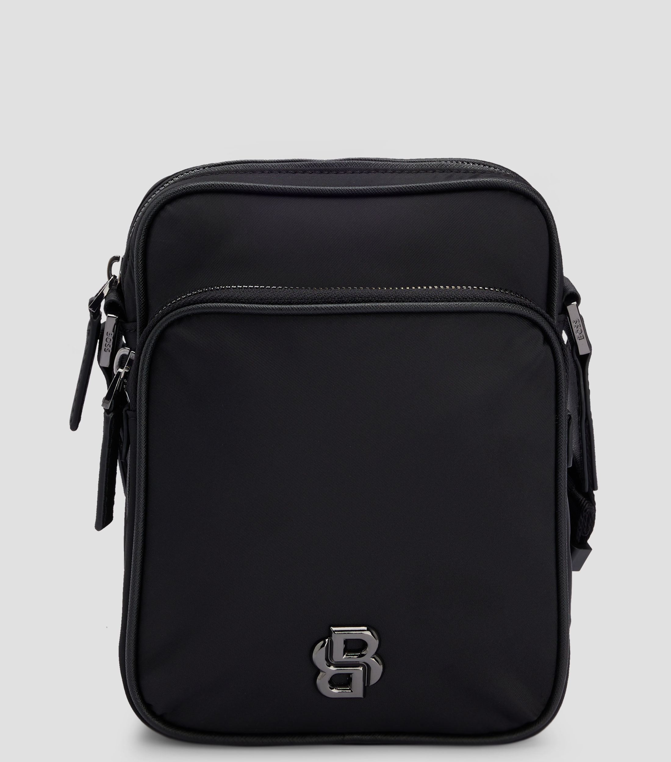BOLSA B ICON NS CROSSB 10260368 01